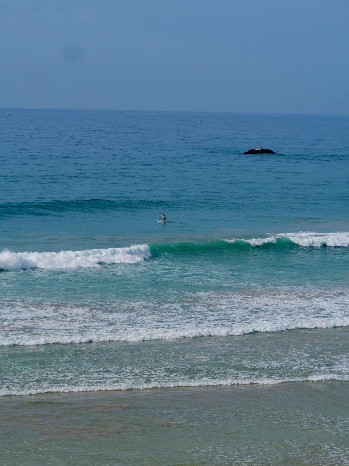 Coast 67 Boutique Hotel 4*
