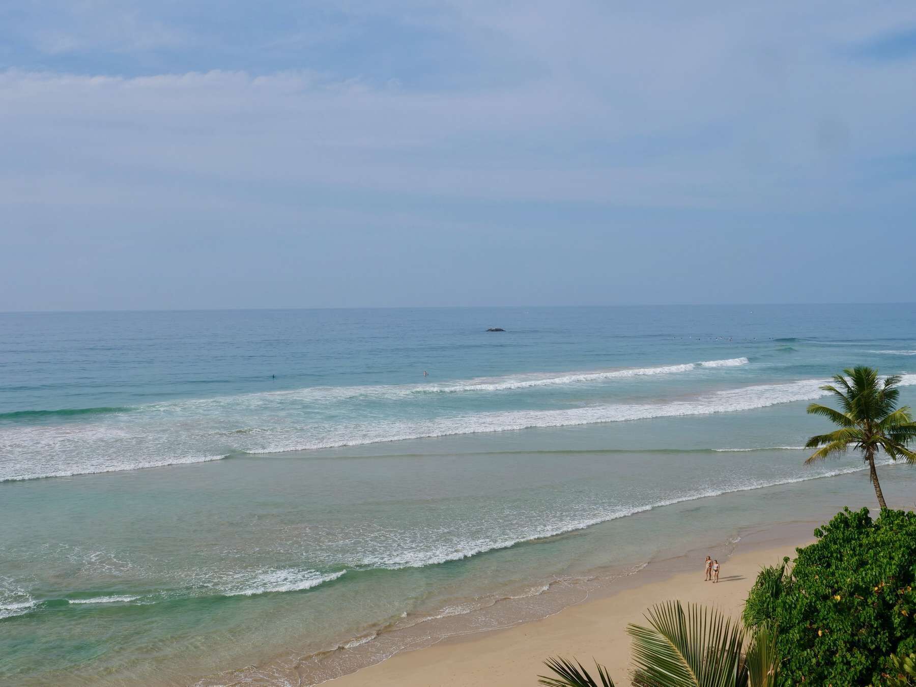 Coast 67 Boutique Hotel 4*
