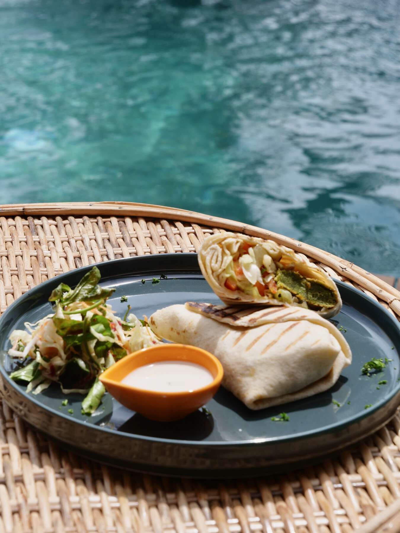 Coast 67 Boutique Hotel 4*