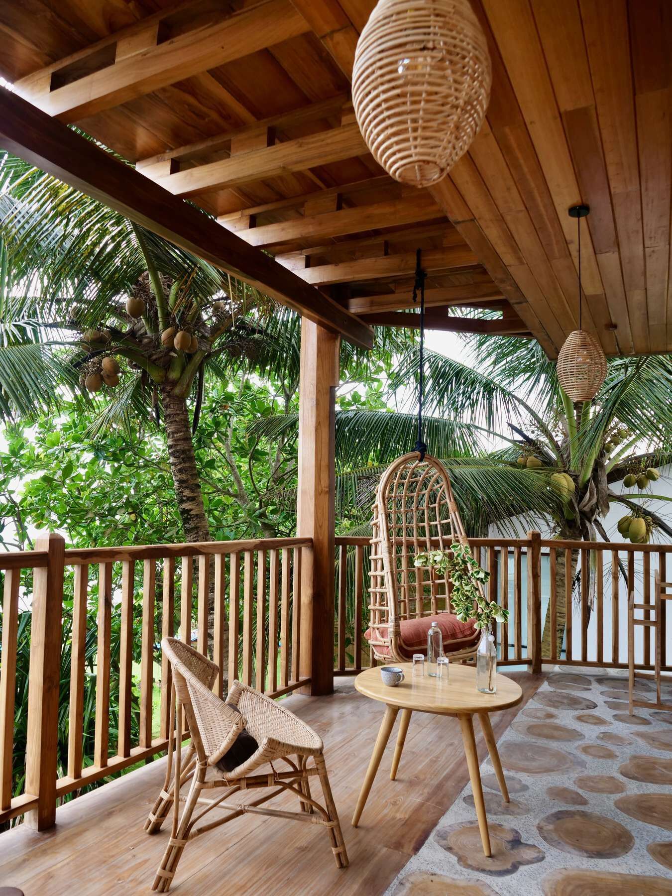 Coast 67 Boutique Hotel 4*