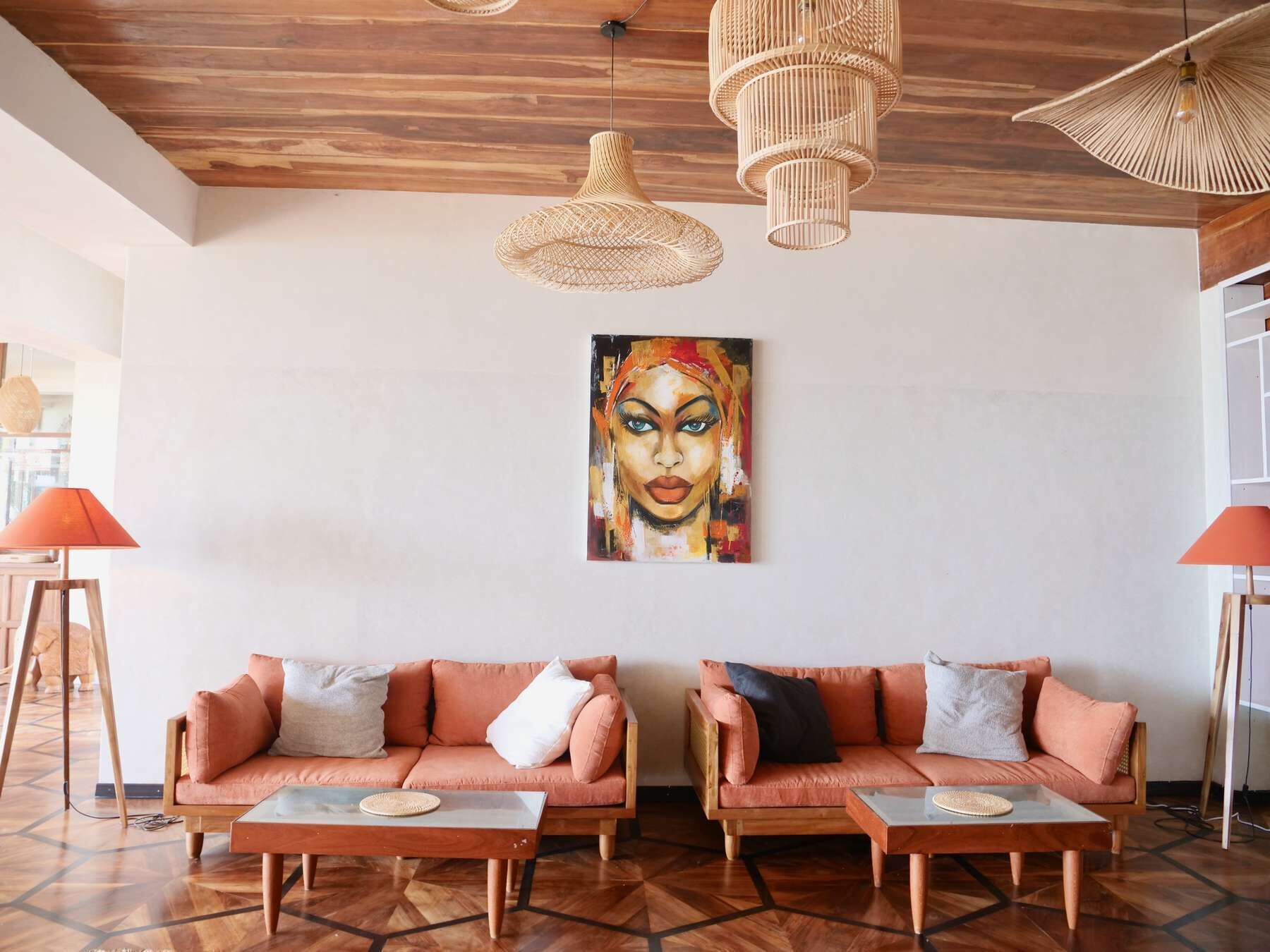 Coast 67 Boutique Hotel 4*