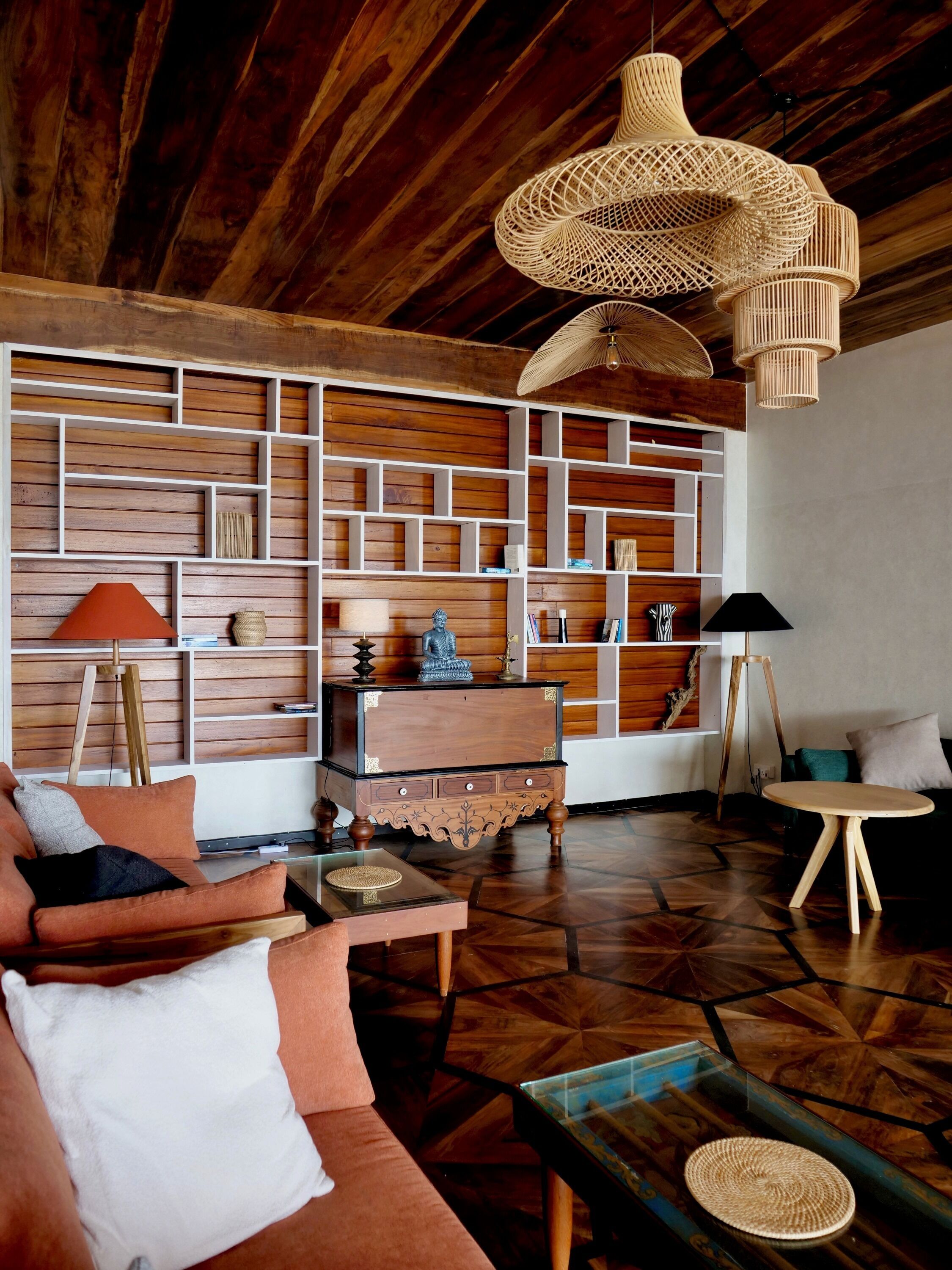 Coast 67 Boutique Hotel 4*