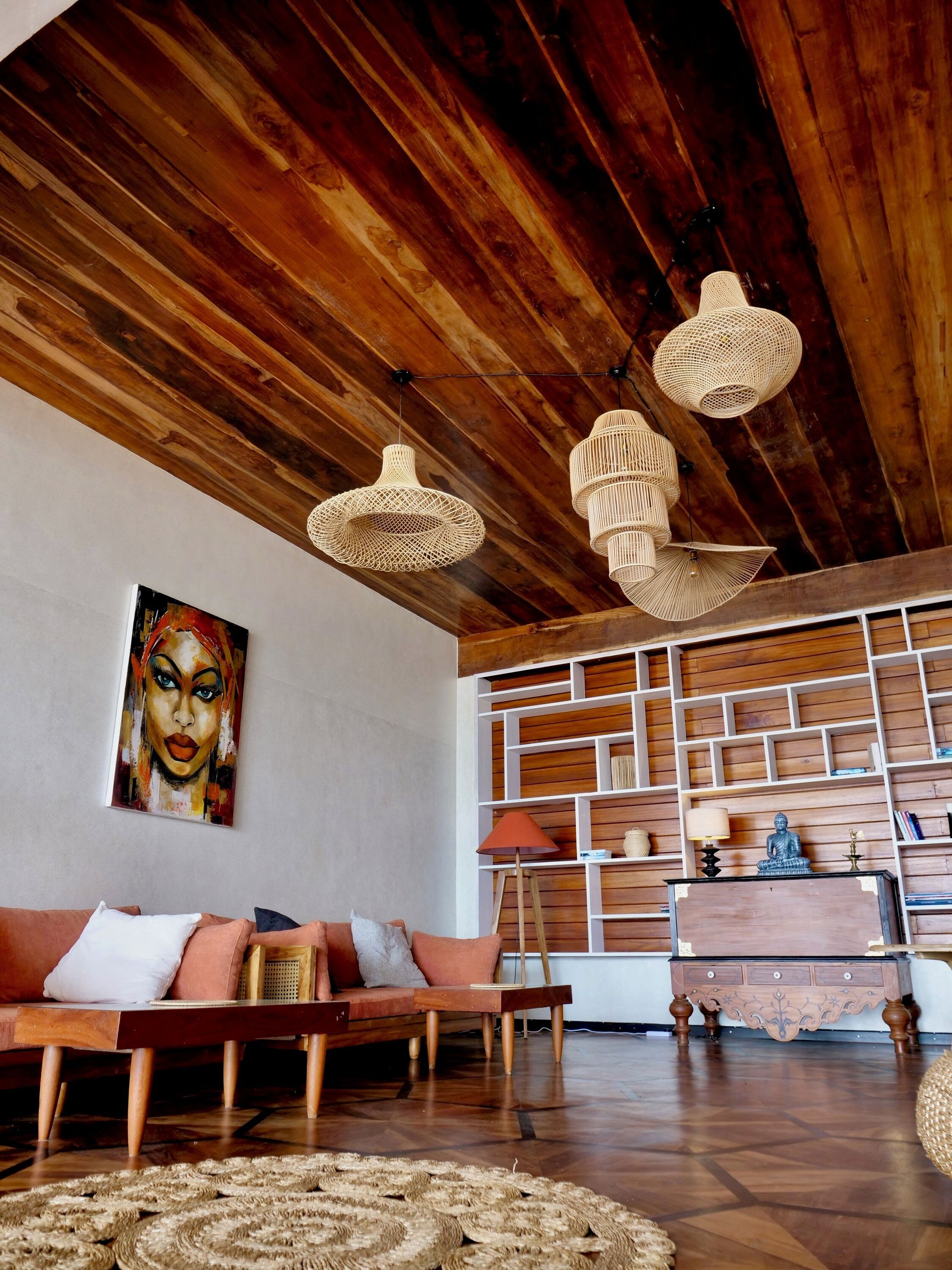 Coast 67 Boutique Hotel 4*