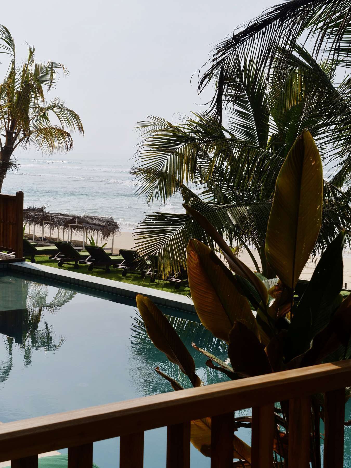 Coast 67 Boutique Hotel 4*