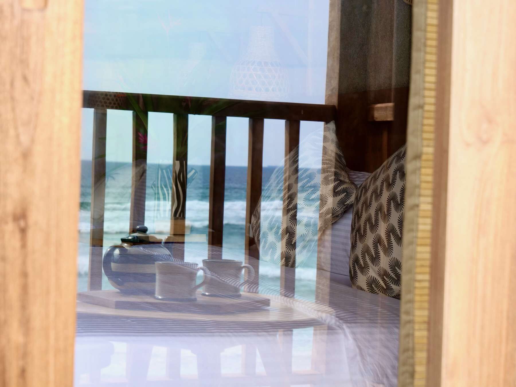 Coast 67 Boutique Hotel 4*