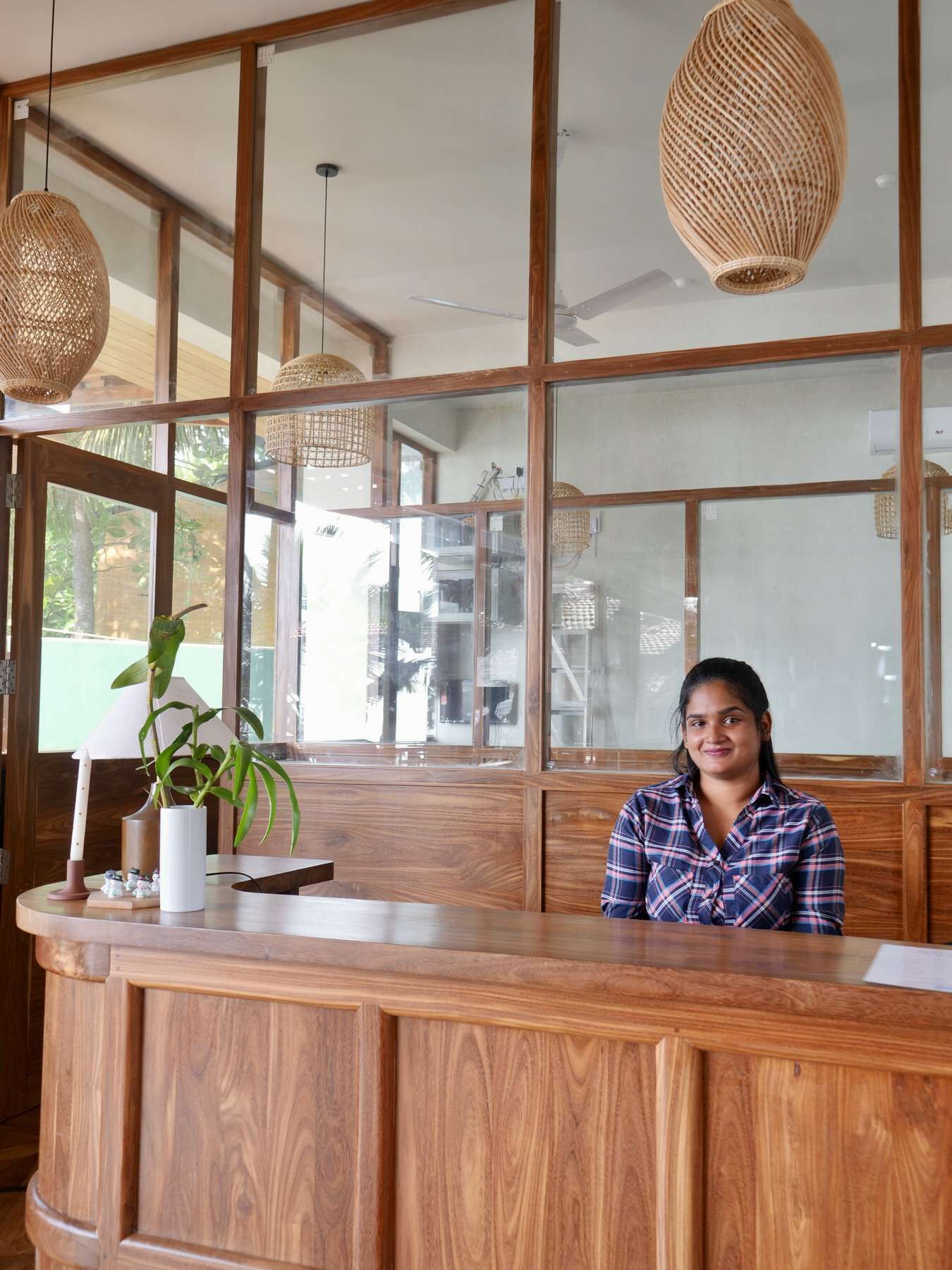 Coast 67 Boutique Hotel 4*
