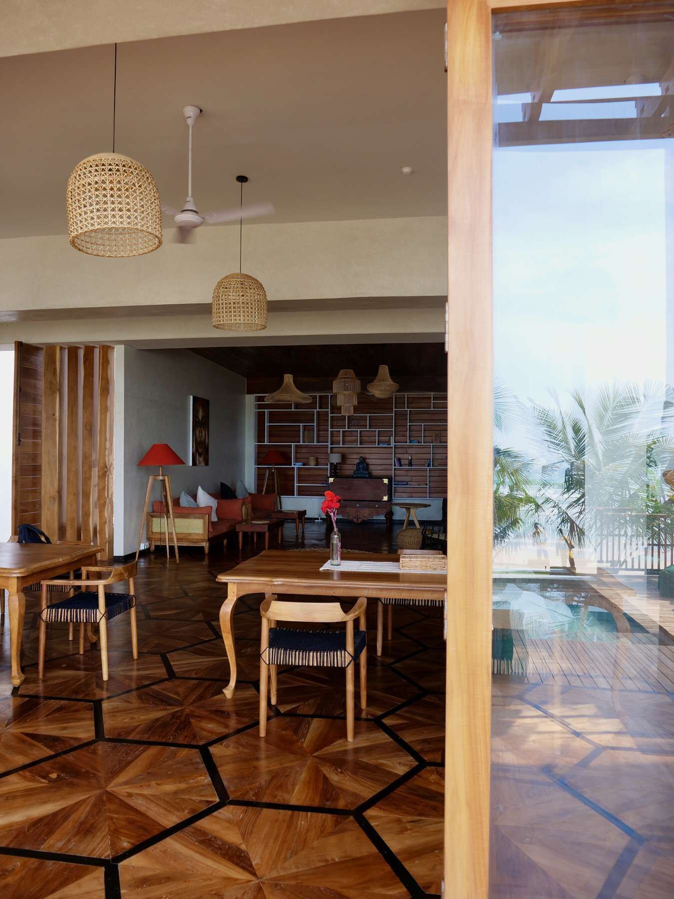 Coast 67 Boutique Hotel 4*