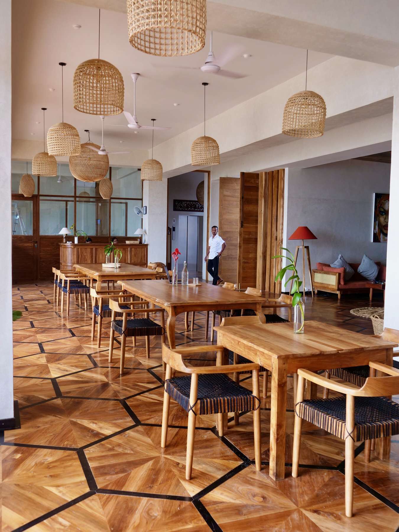 Coast 67 Boutique Hotel 4*