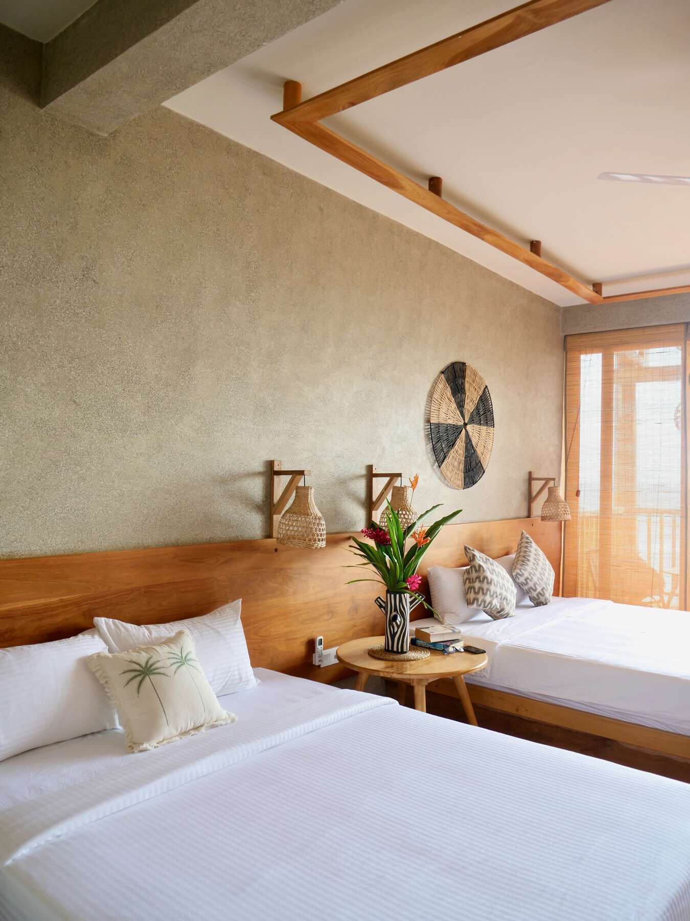 Coast 67 Boutique Hotel 4*