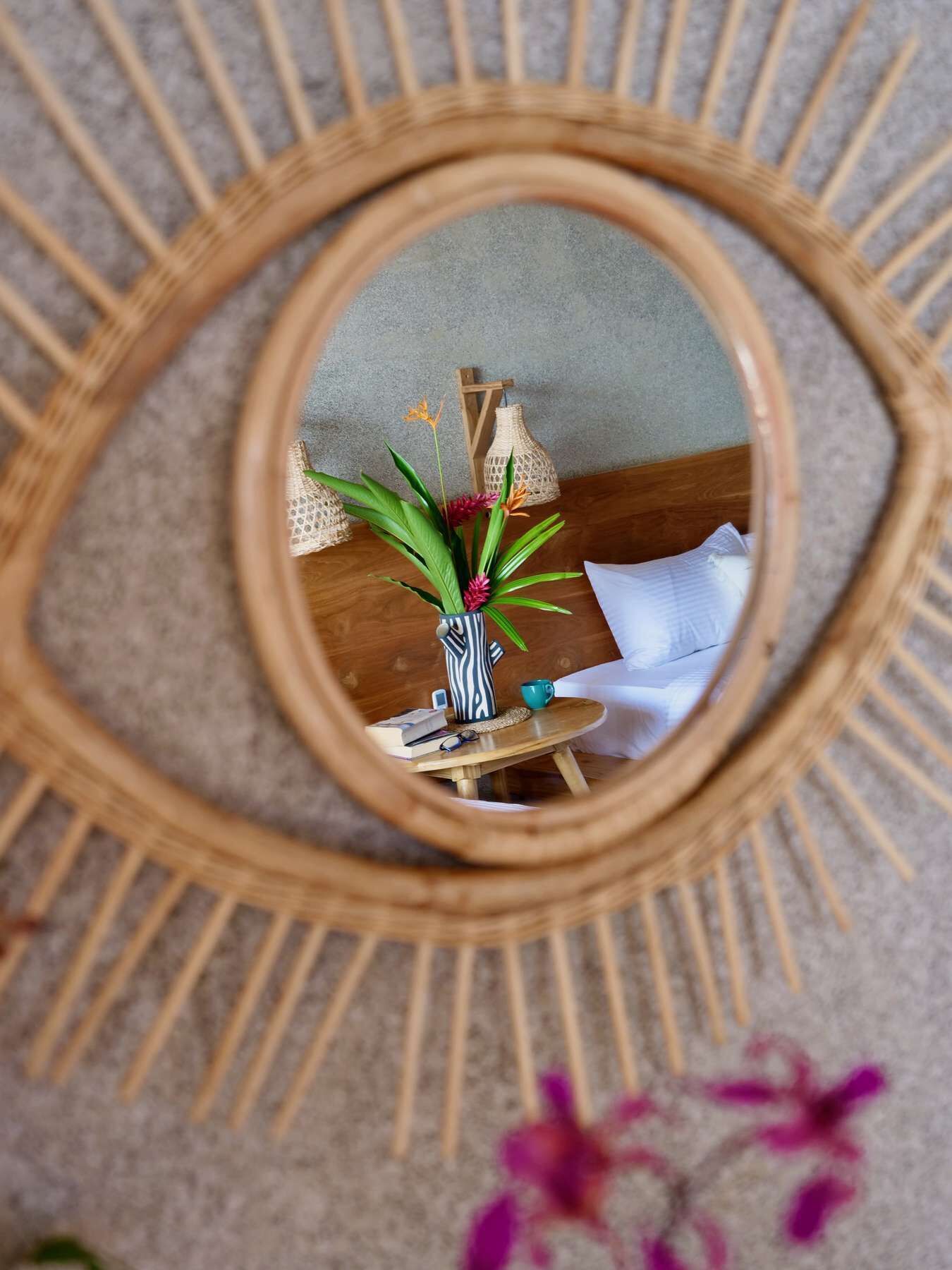 Coast 67 Boutique Hotel 4*