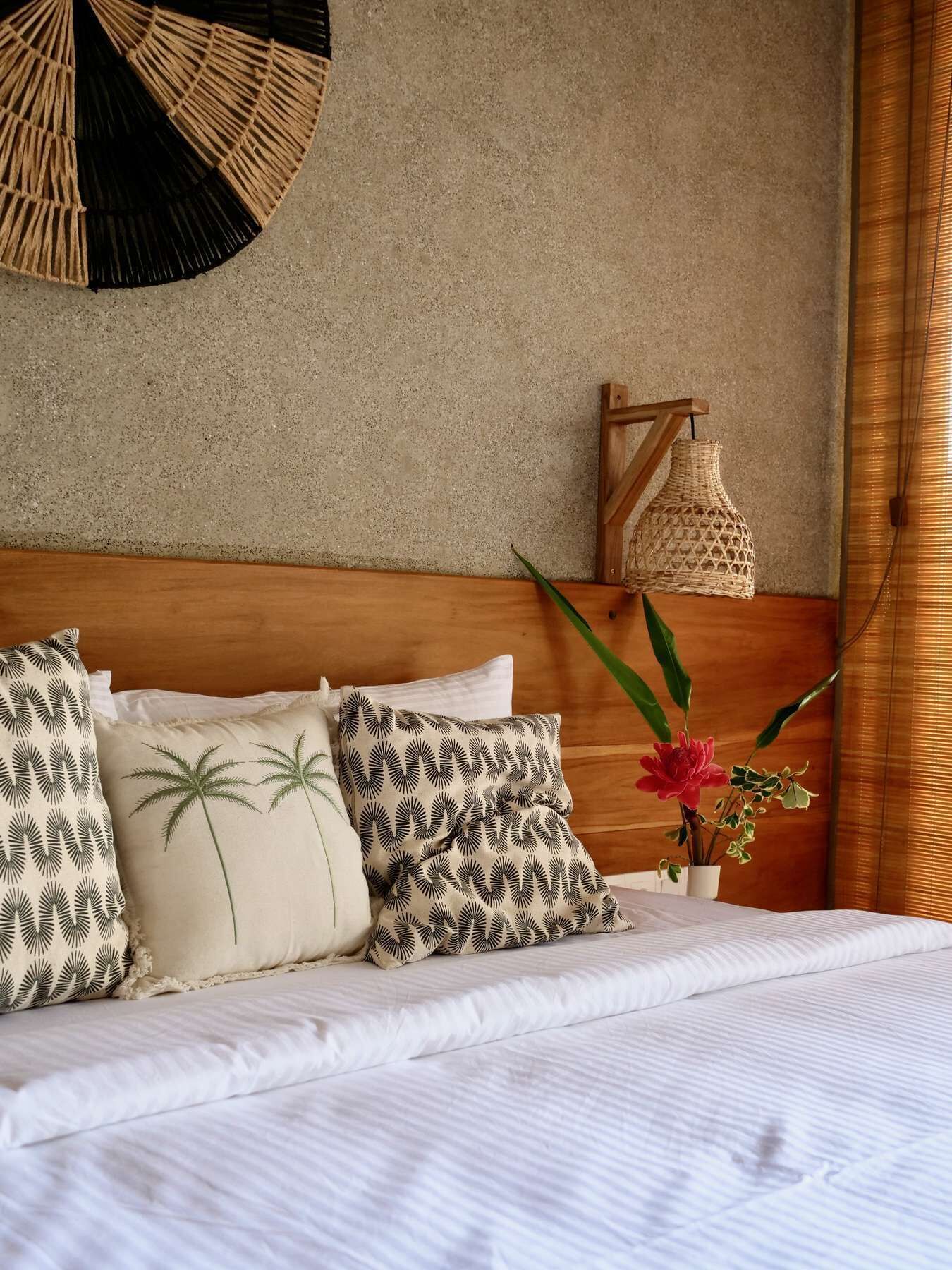Coast 67 Boutique Hotel 4*