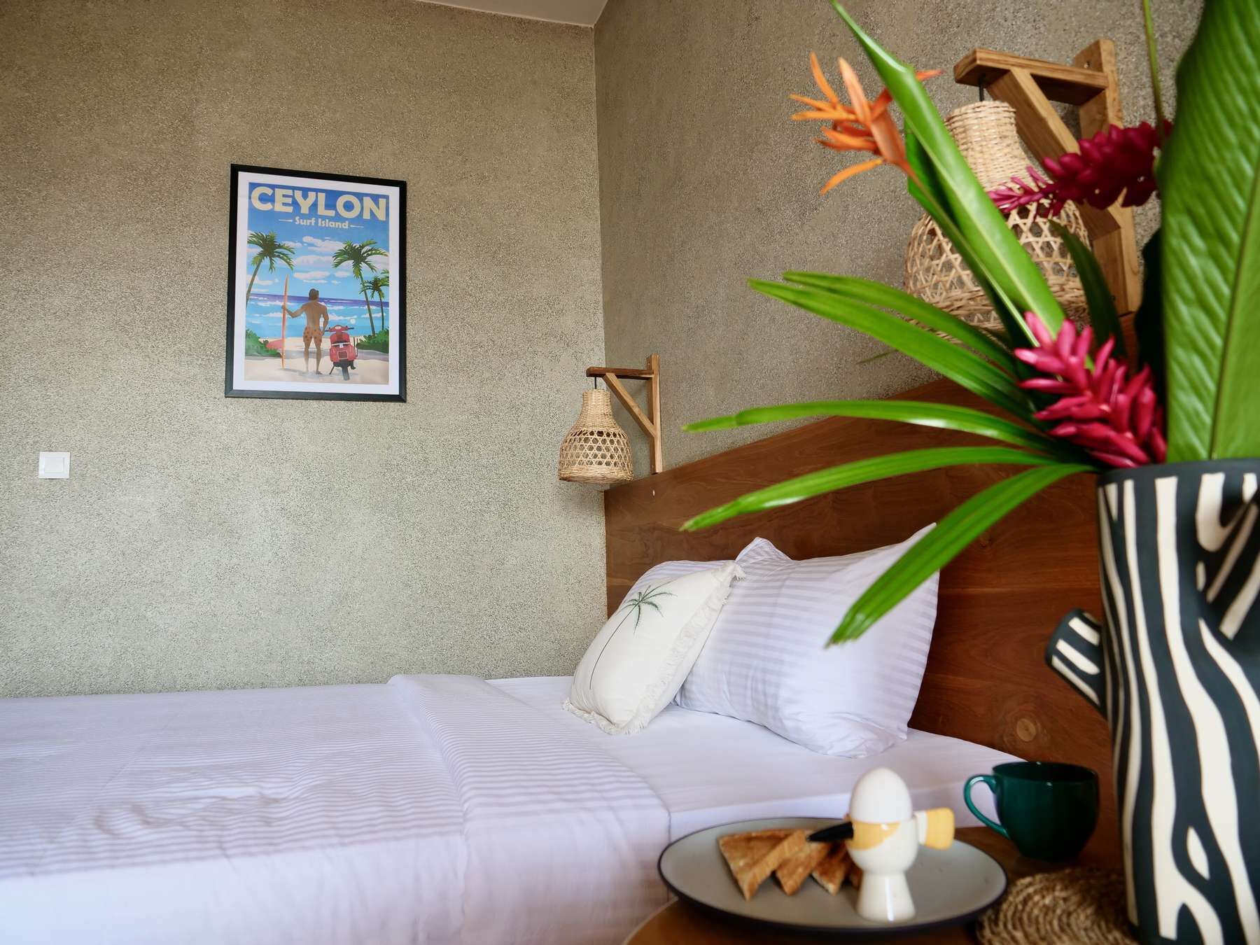 Coast 67 Boutique Hotel 4*