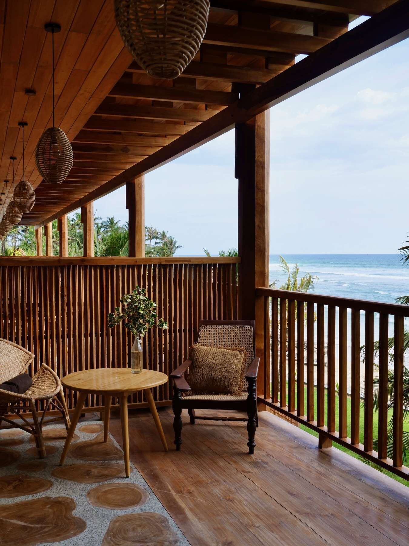 Coast 67 Boutique Hotel 4*
