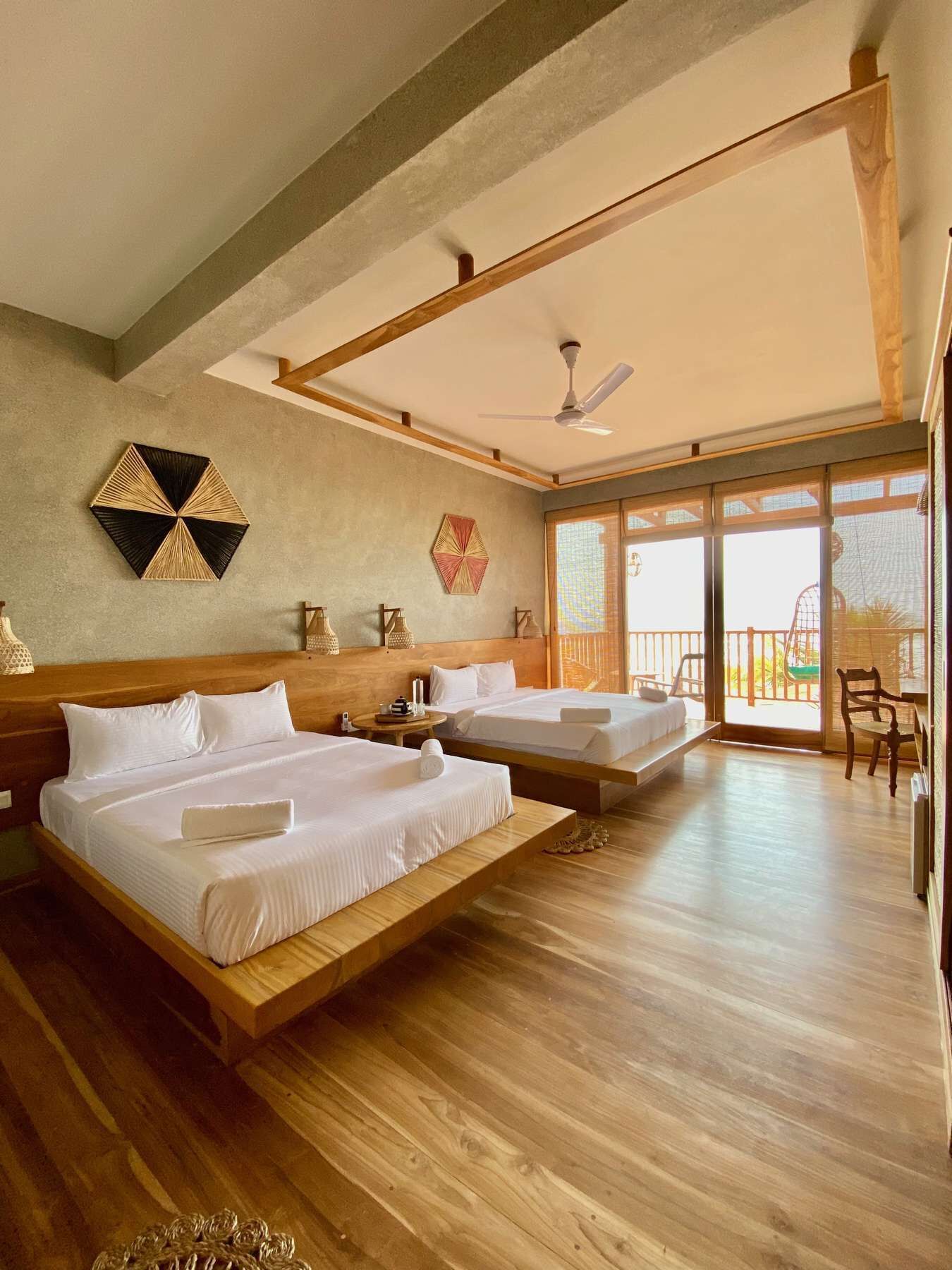 Coast 67 Boutique Hotel 4*