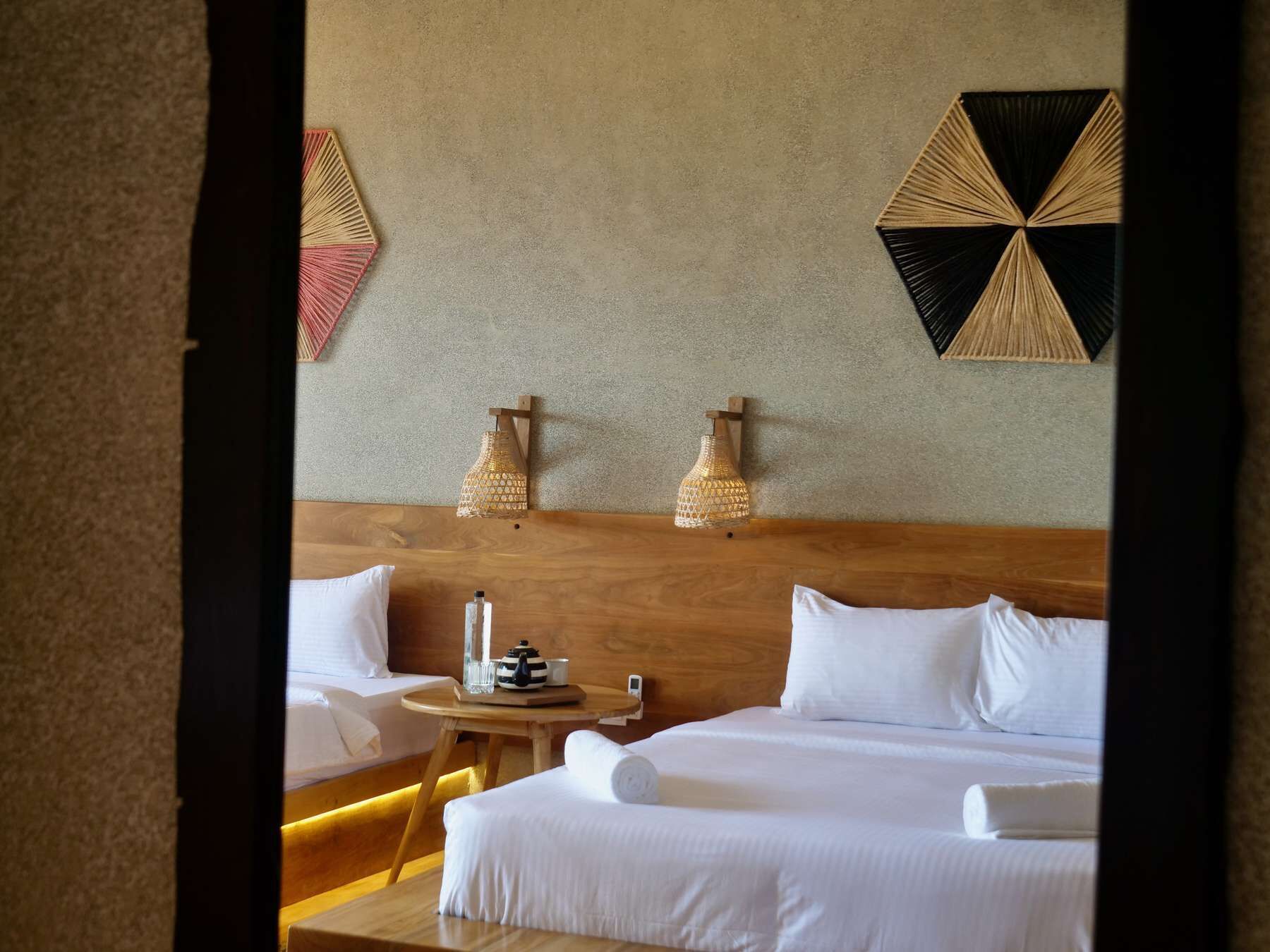 Coast 67 Boutique Hotel 4*