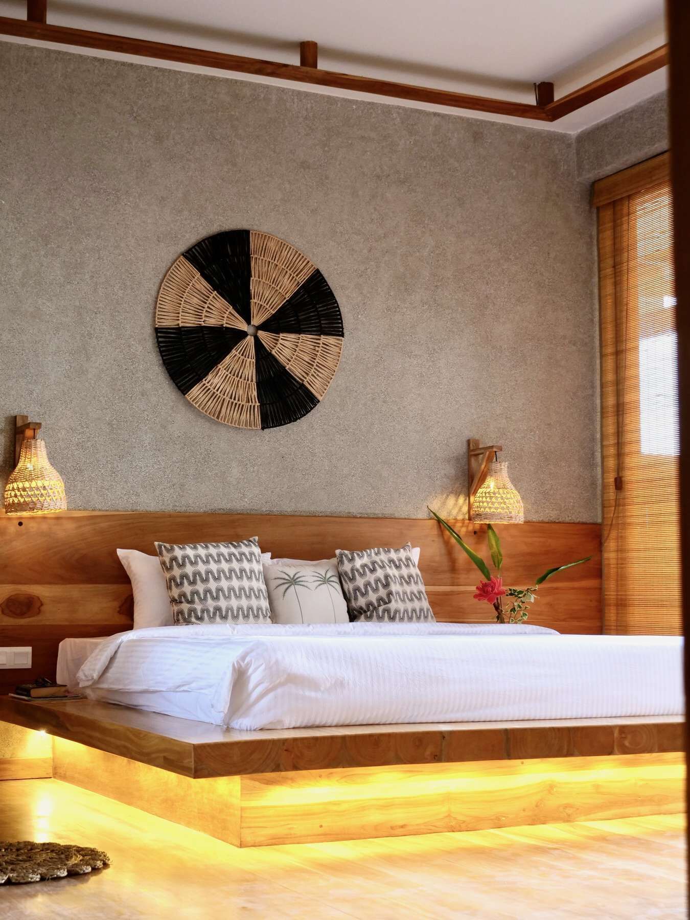 Coast 67 Boutique Hotel 4*