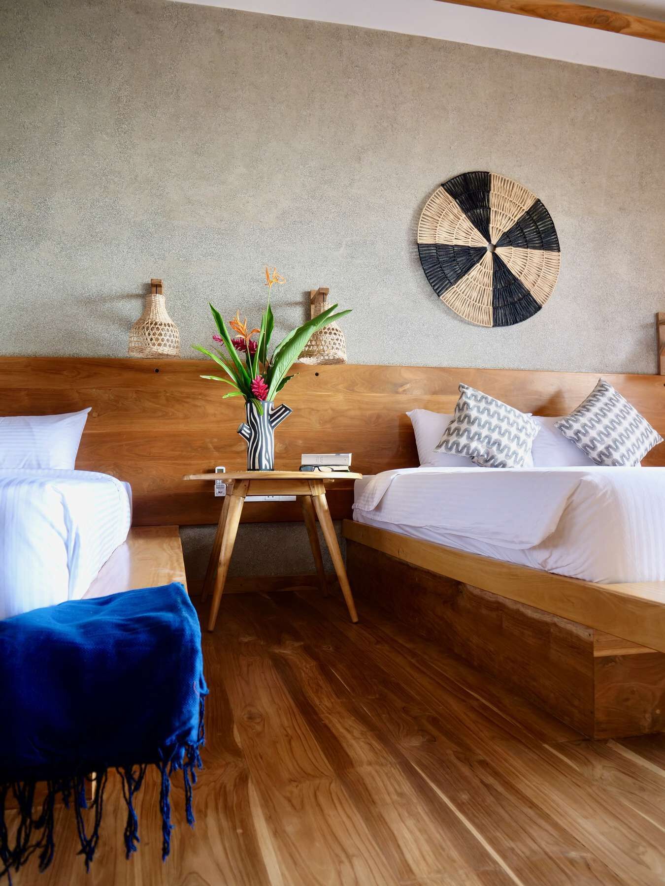 Coast 67 Boutique Hotel 4*