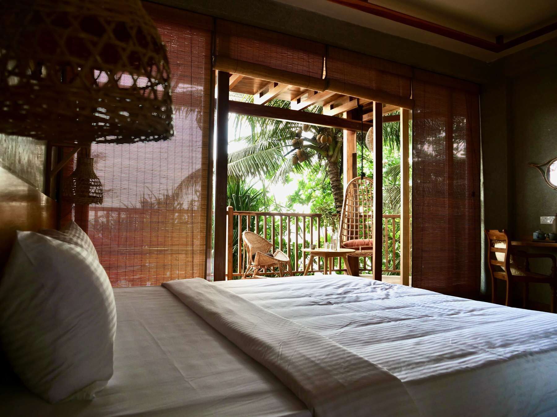 Coast 67 Boutique Hotel 4*