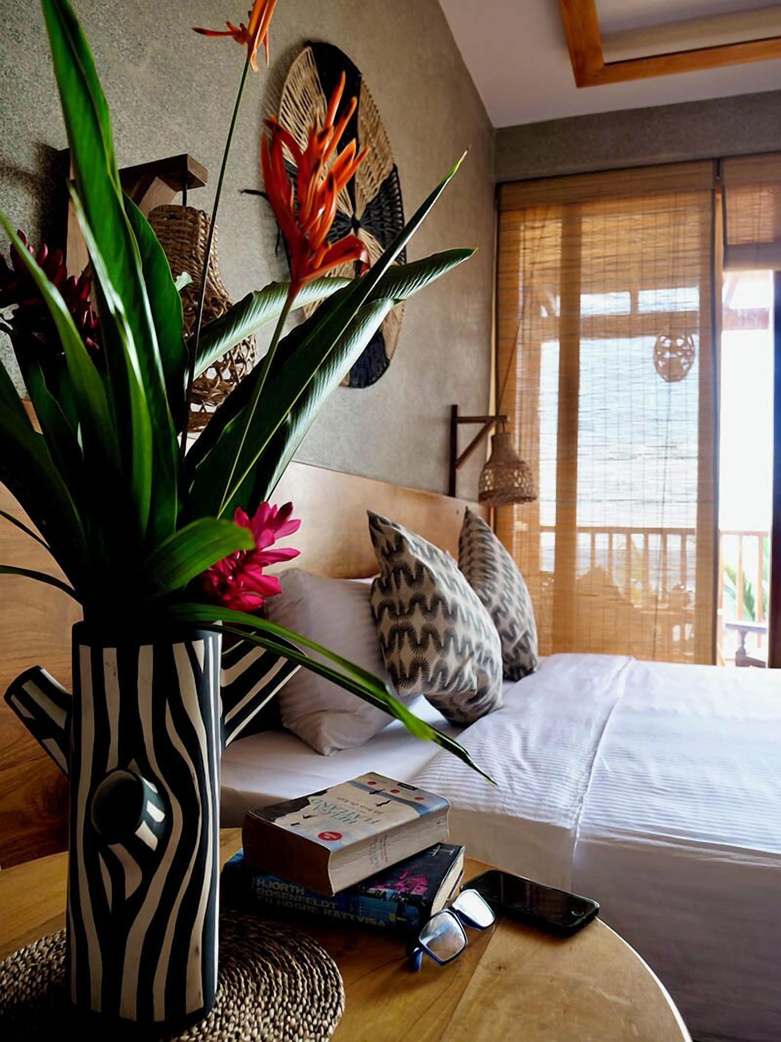 Coast 67 Boutique Hotel 4*