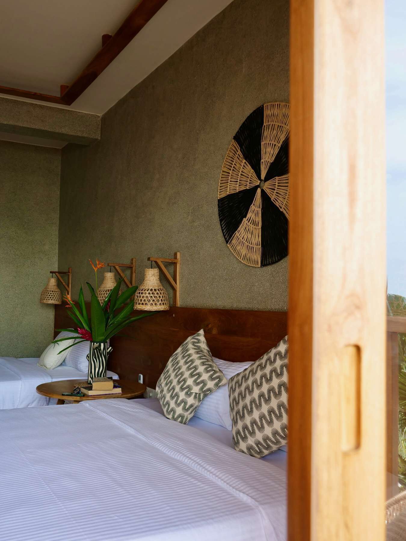 Coast 67 Boutique Hotel 4*