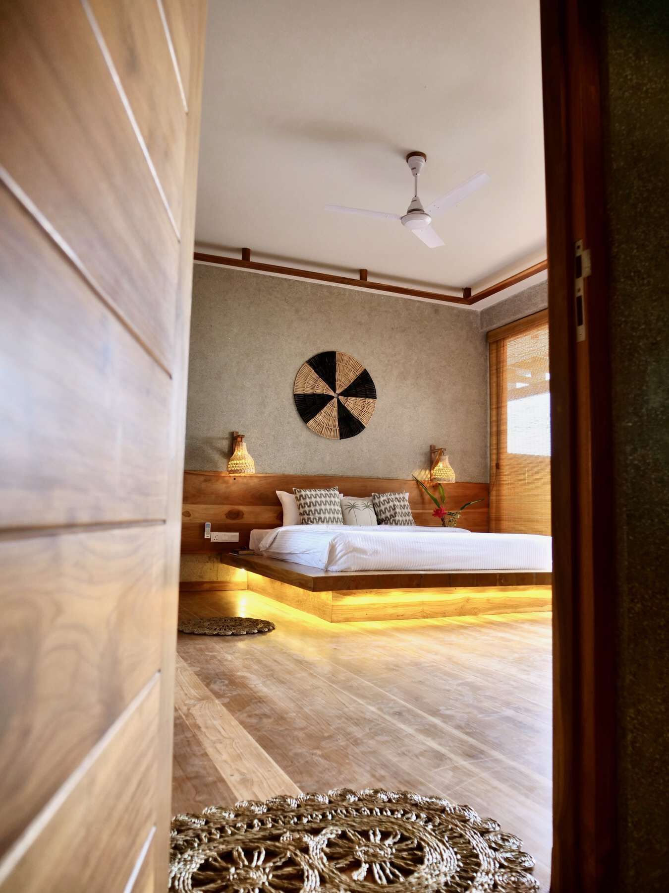 Coast 67 Boutique Hotel 4*
