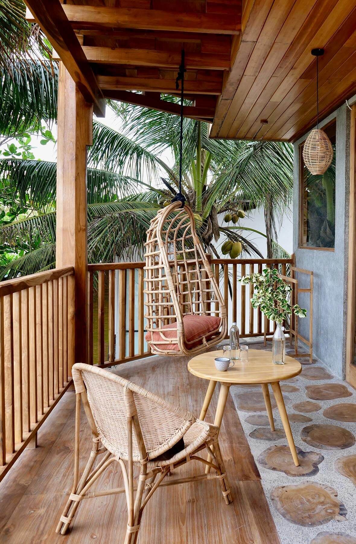 Coast 67 Boutique Hotel 4*