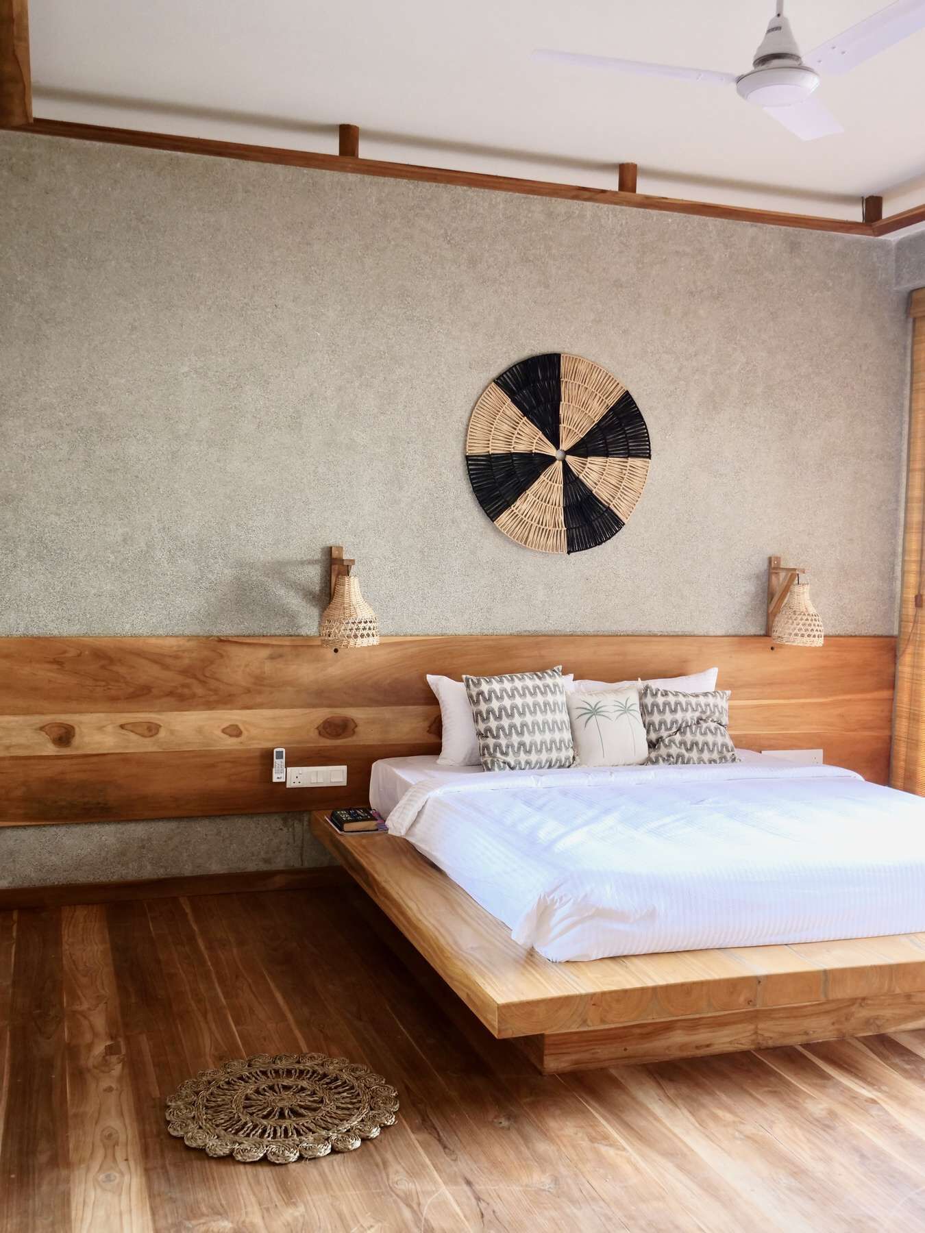 Coast 67 Boutique Hotel 4*