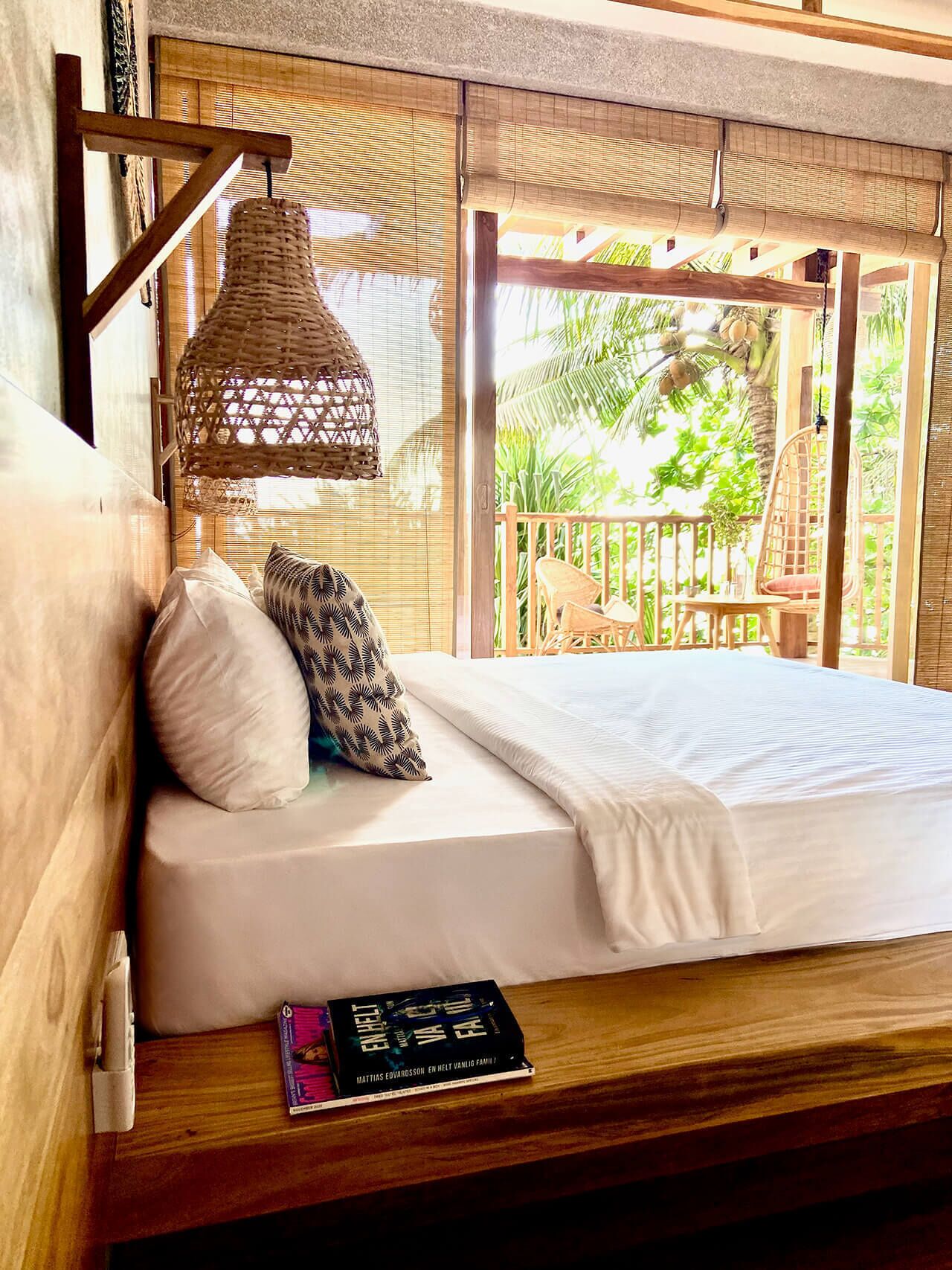 Coast 67 Boutique Hotel 4*