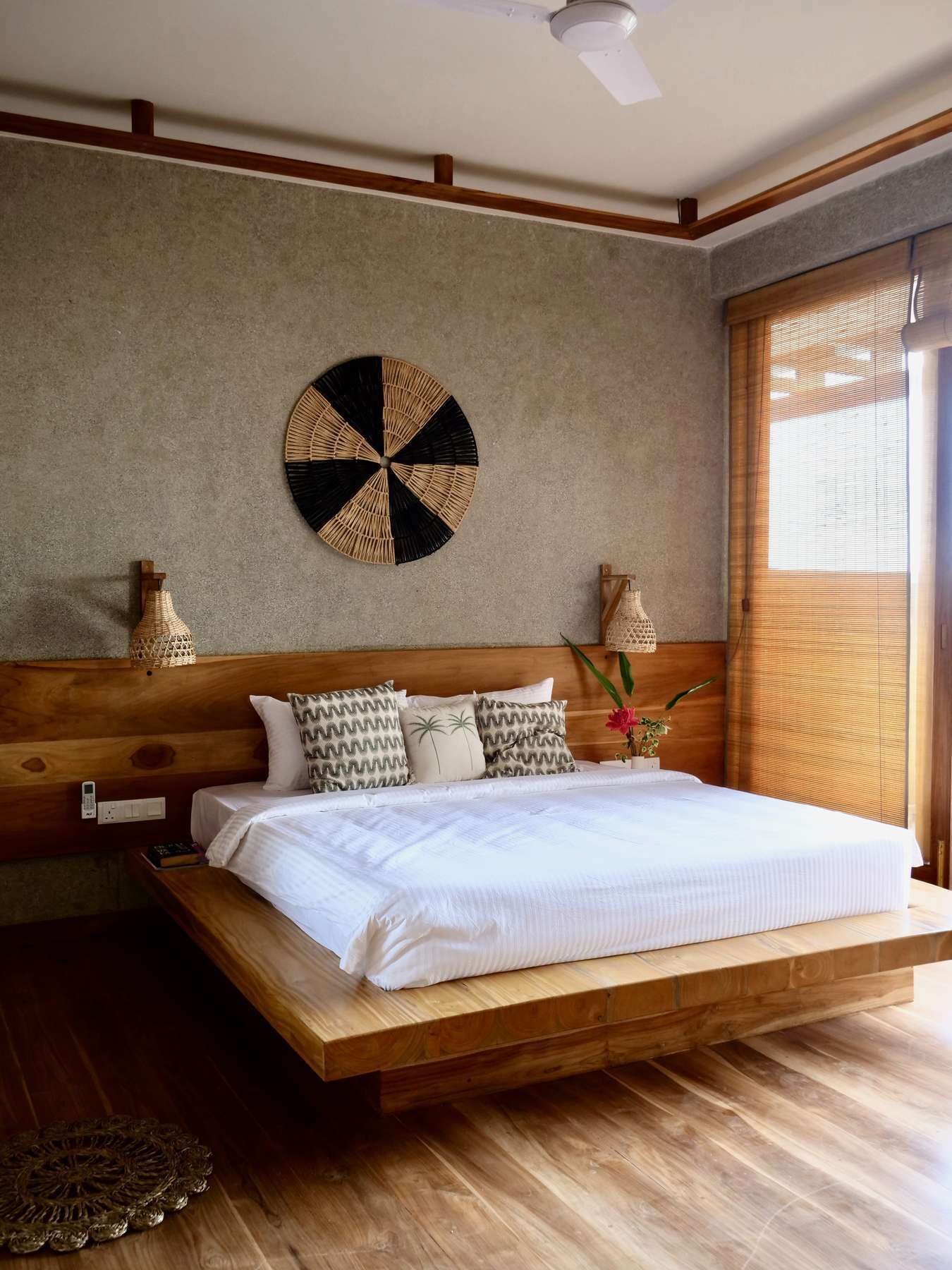 Coast 67 Boutique Hotel 4*