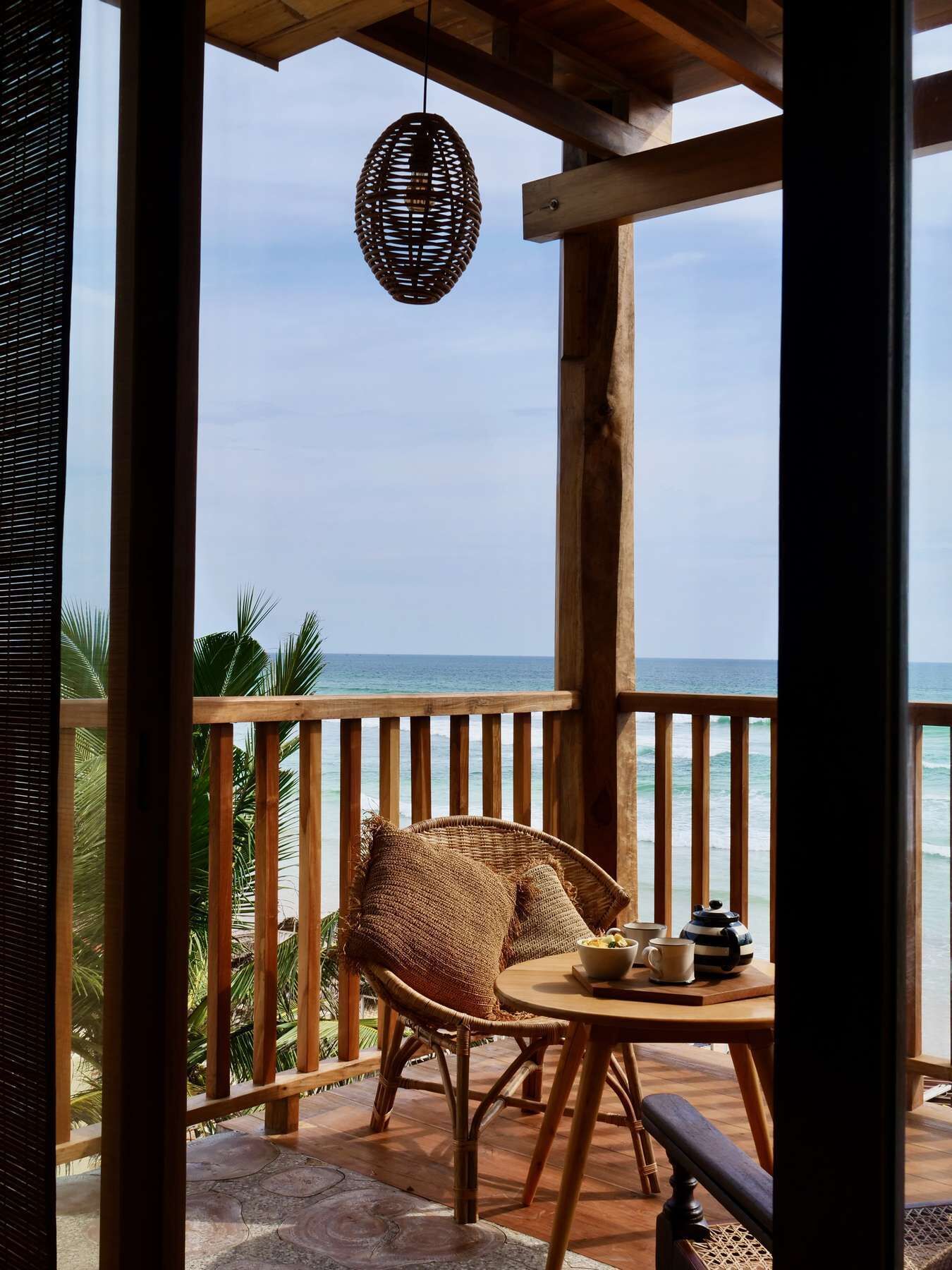 Coast 67 Boutique Hotel 4*