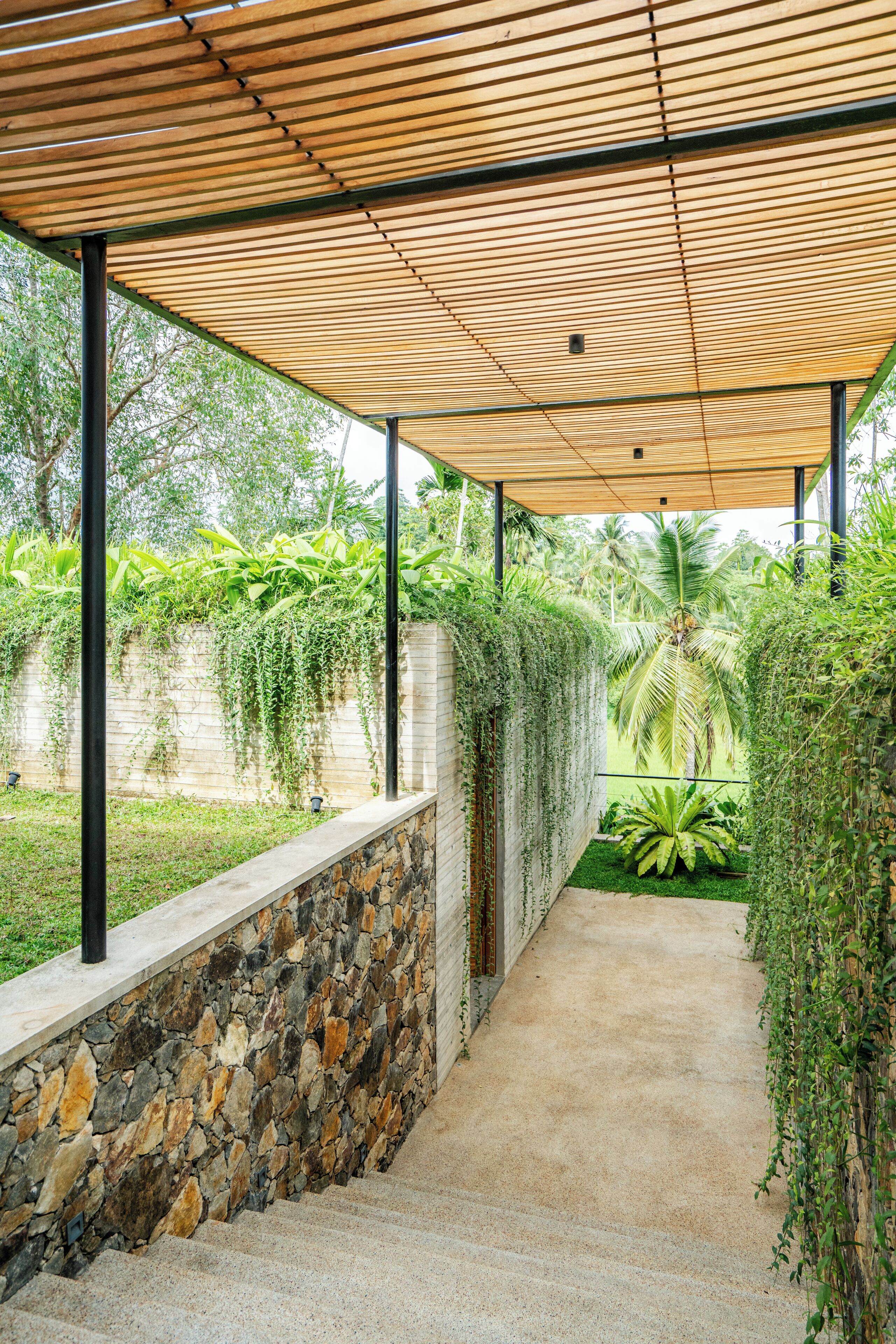 Villa Alba 4*