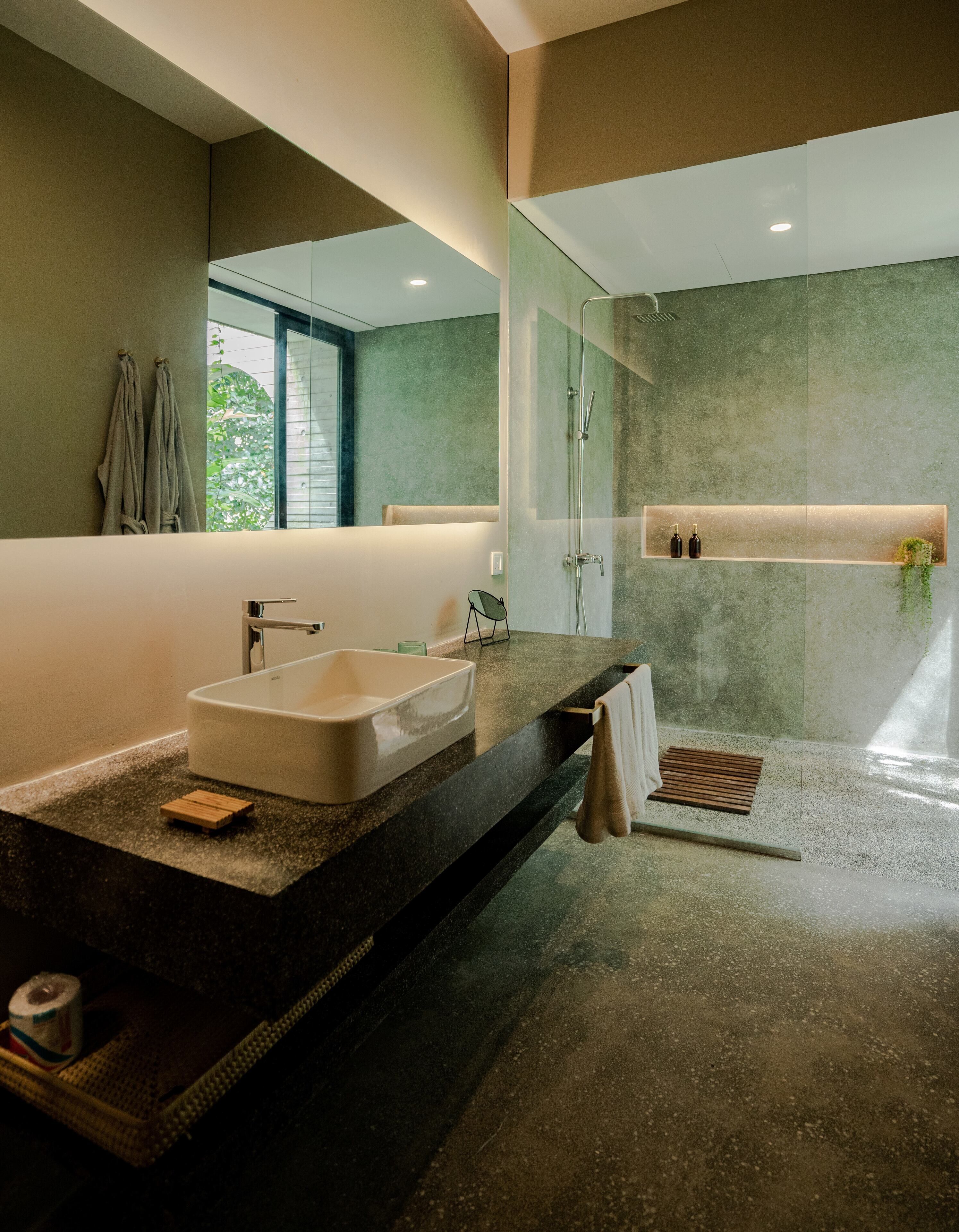 Villa Alba 4*