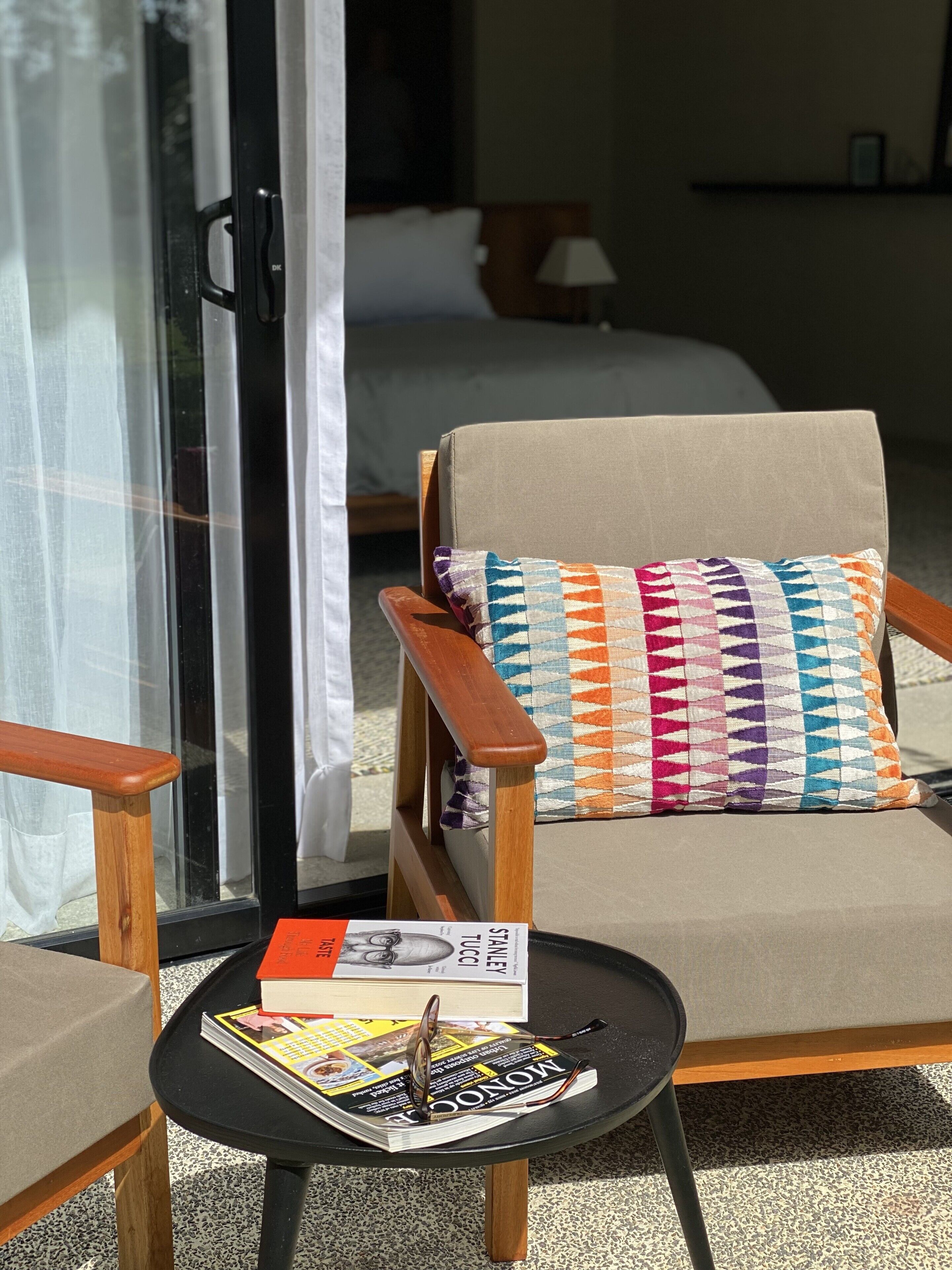 Villa Alba 4*