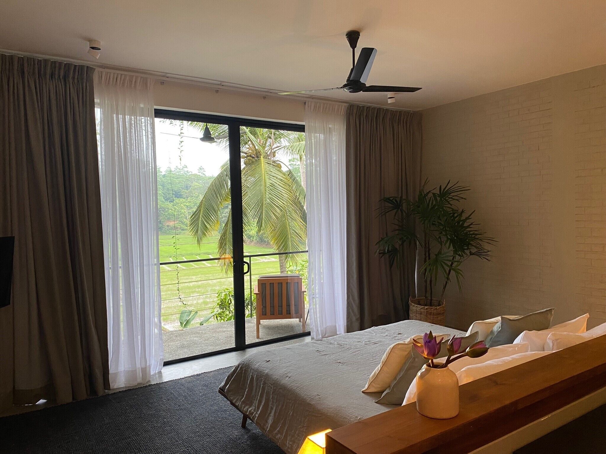 Villa Alba 4*