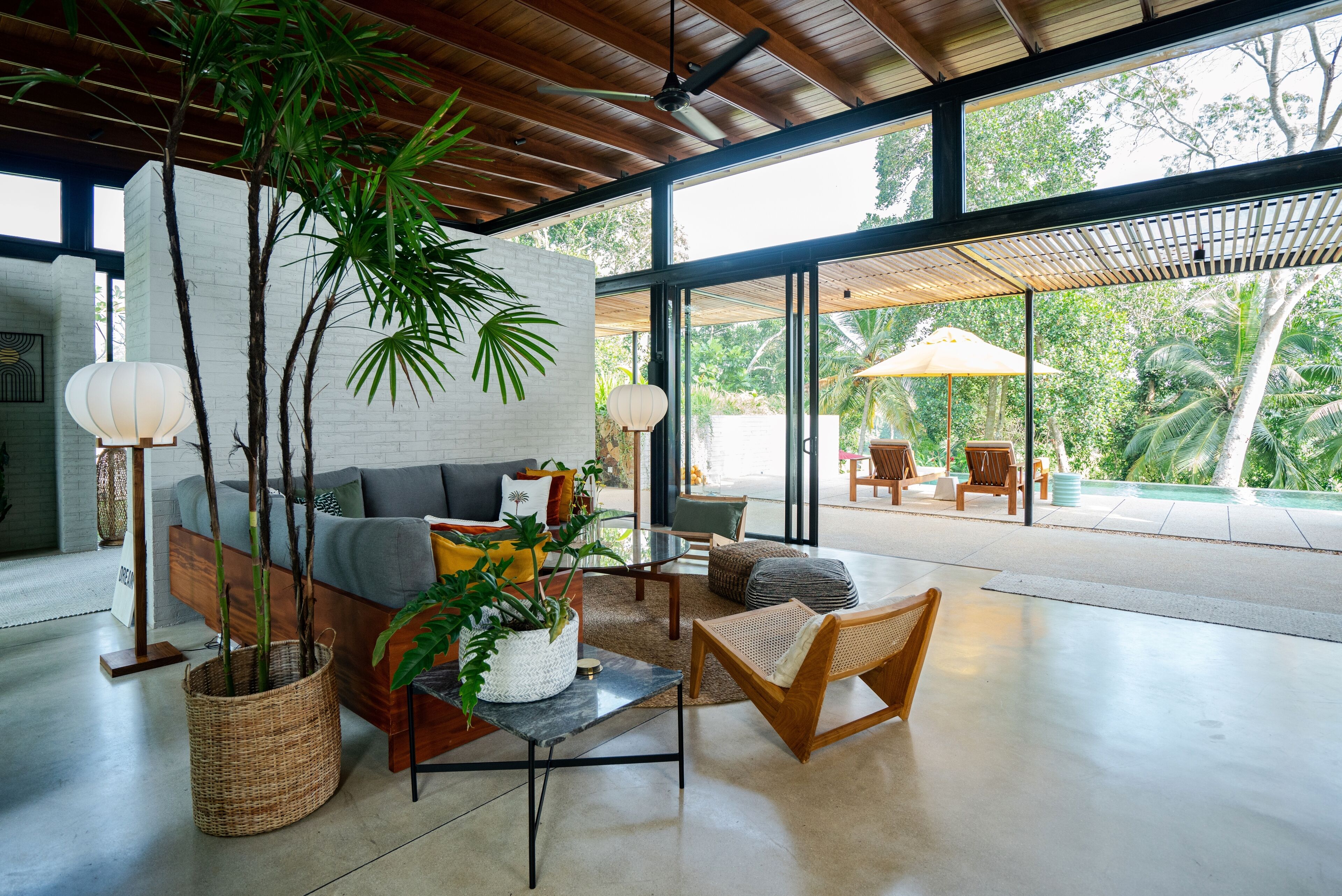 Villa Alba 4*