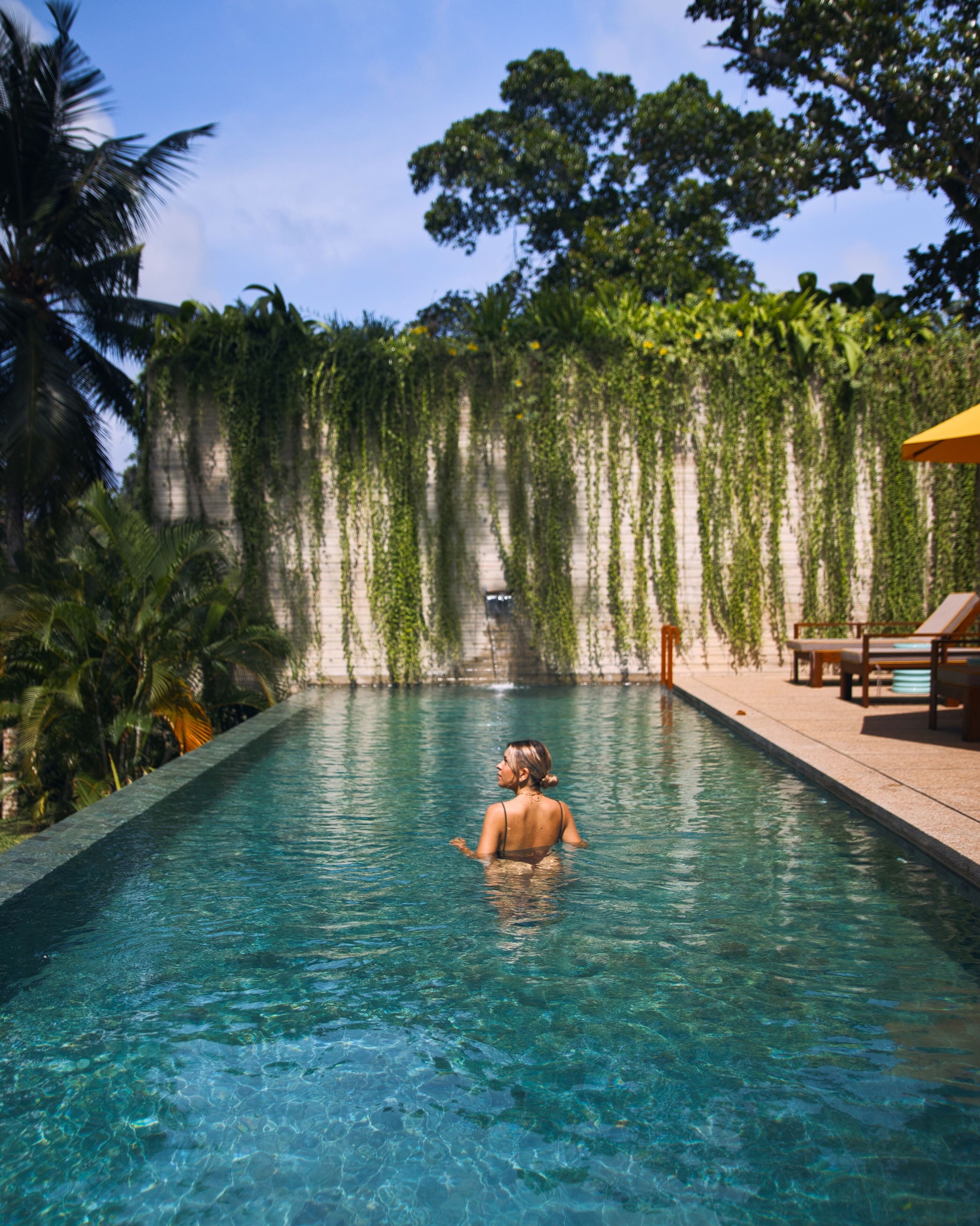 Villa Alba 4*