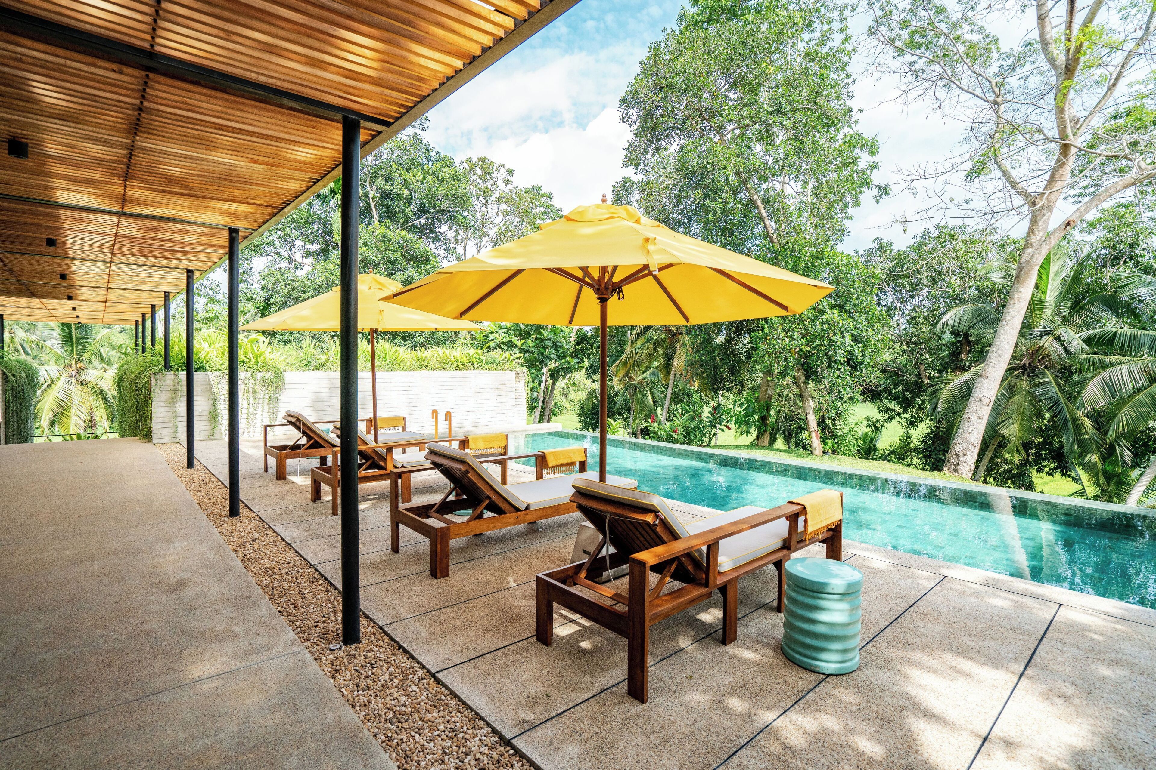 Villa Alba 4*