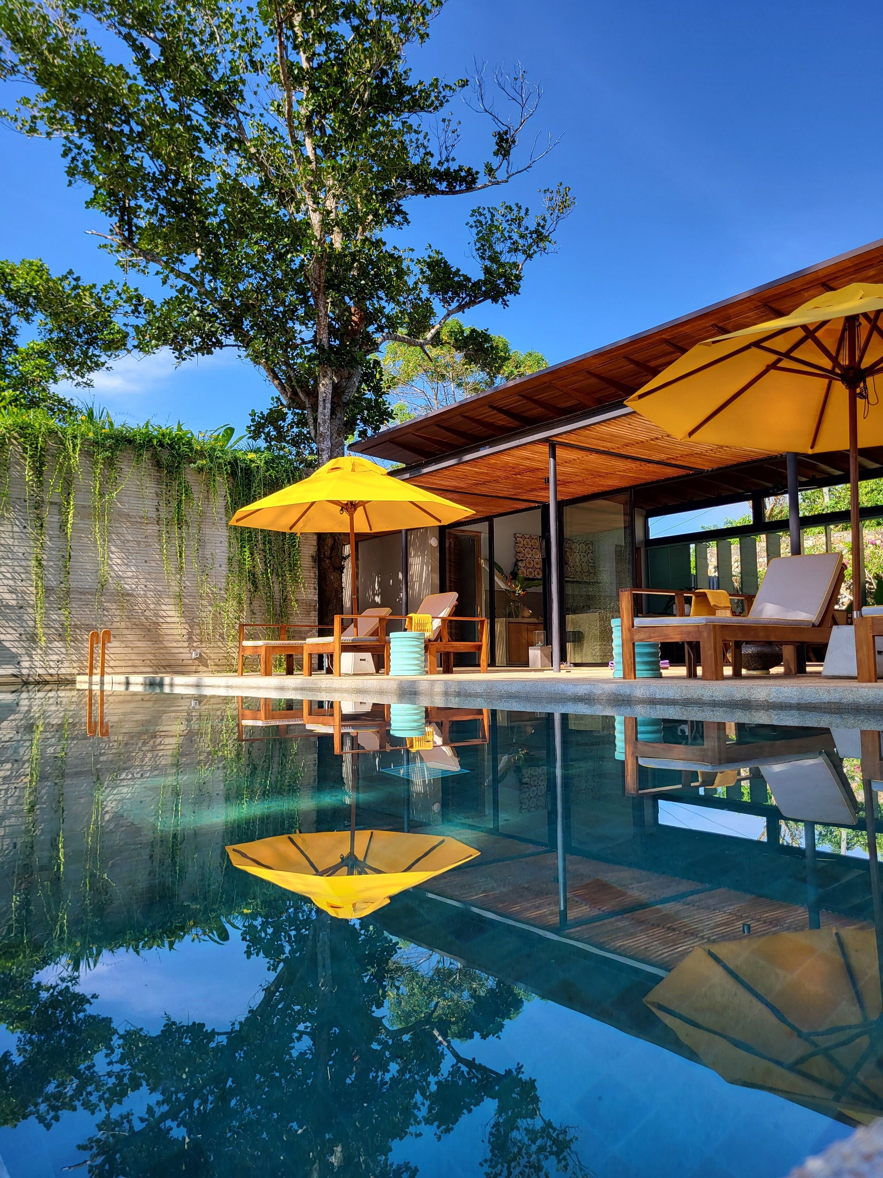 Villa Alba 4*