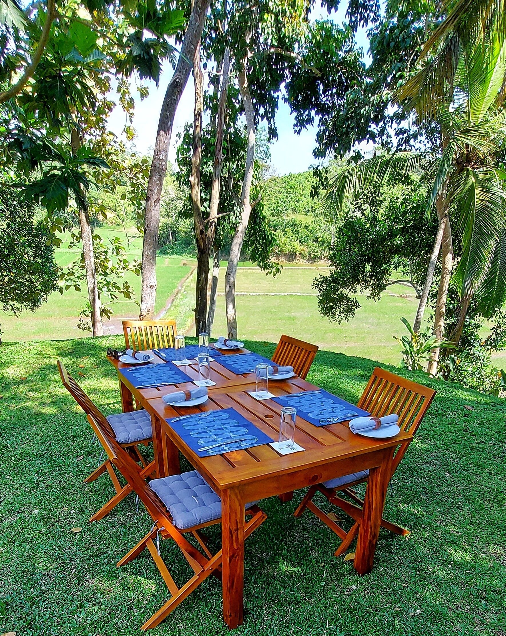 Villa Alba 4*