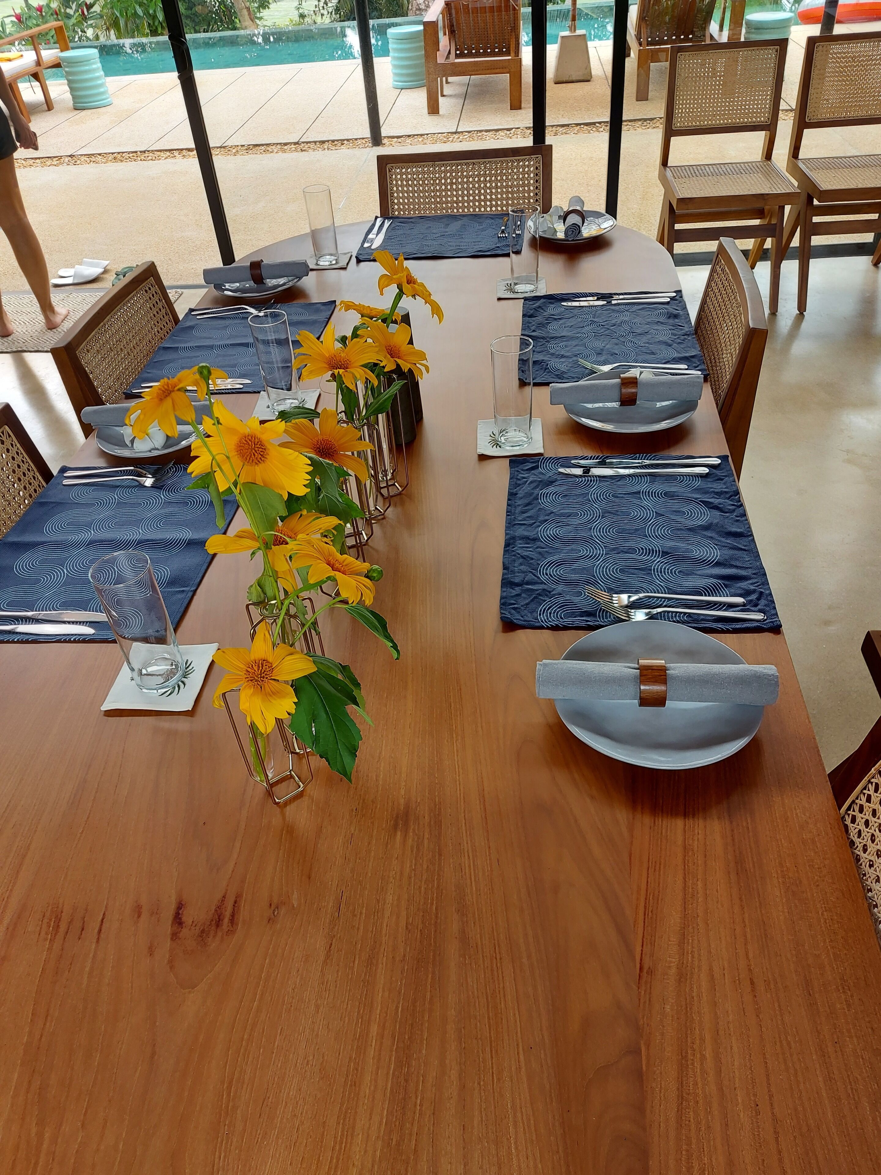 Villa Alba 4*