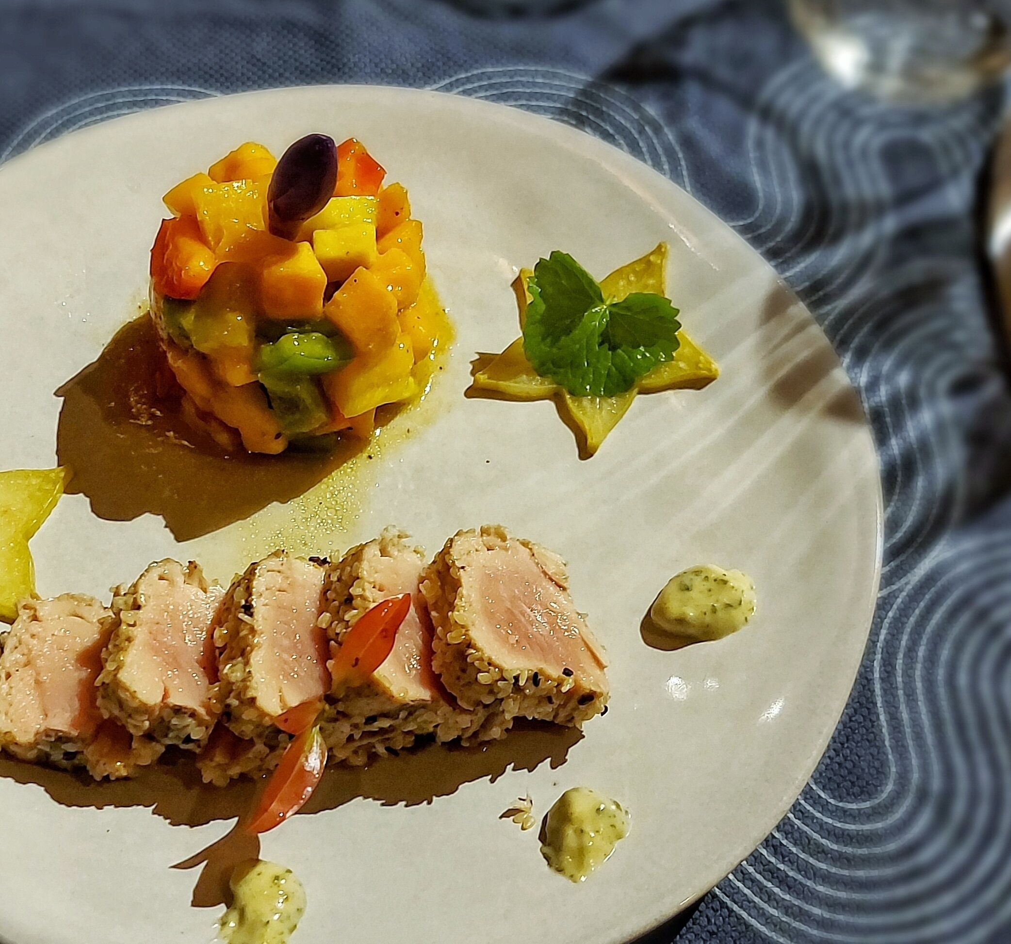 Villa Alba 4*