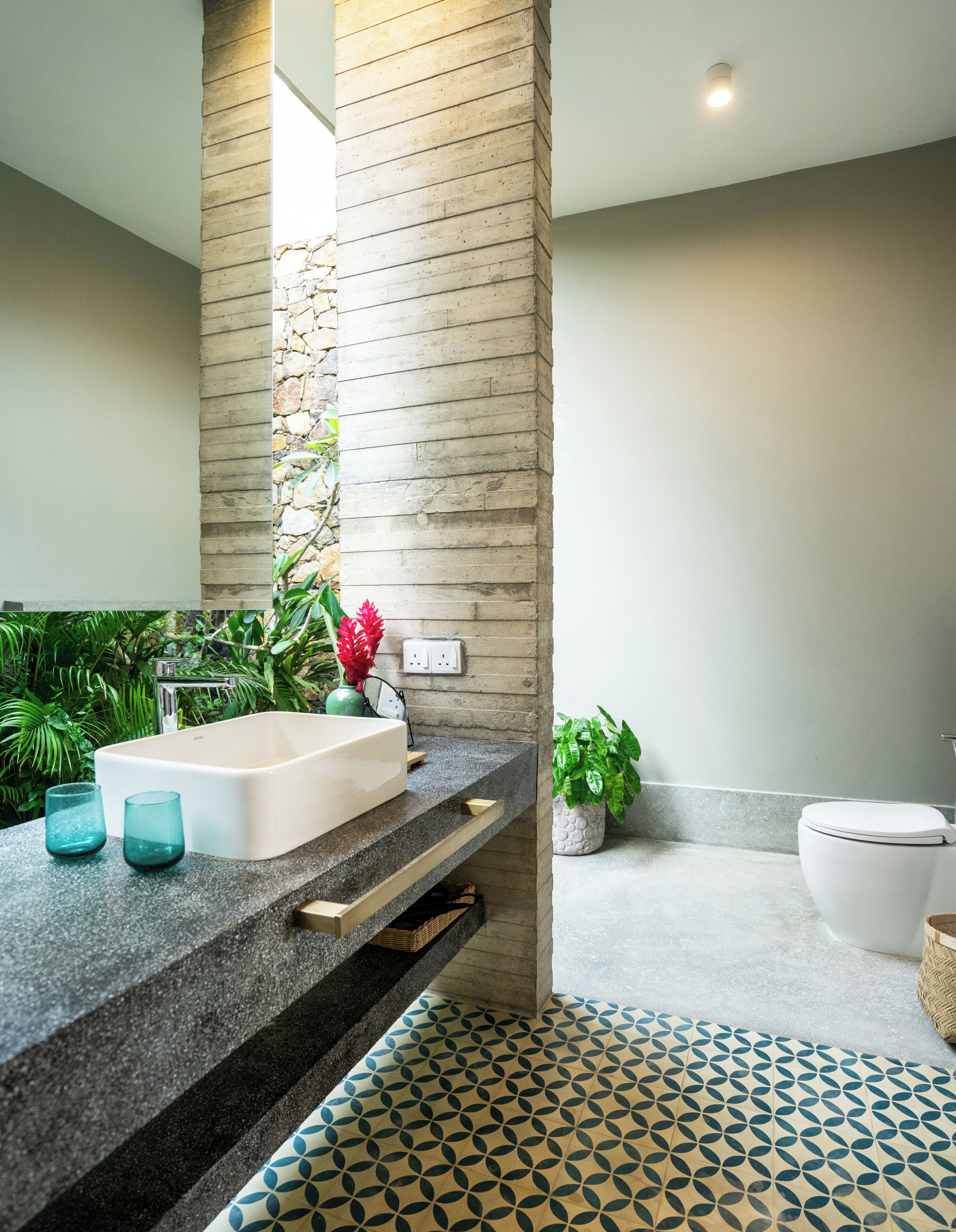Villa Alba 4*