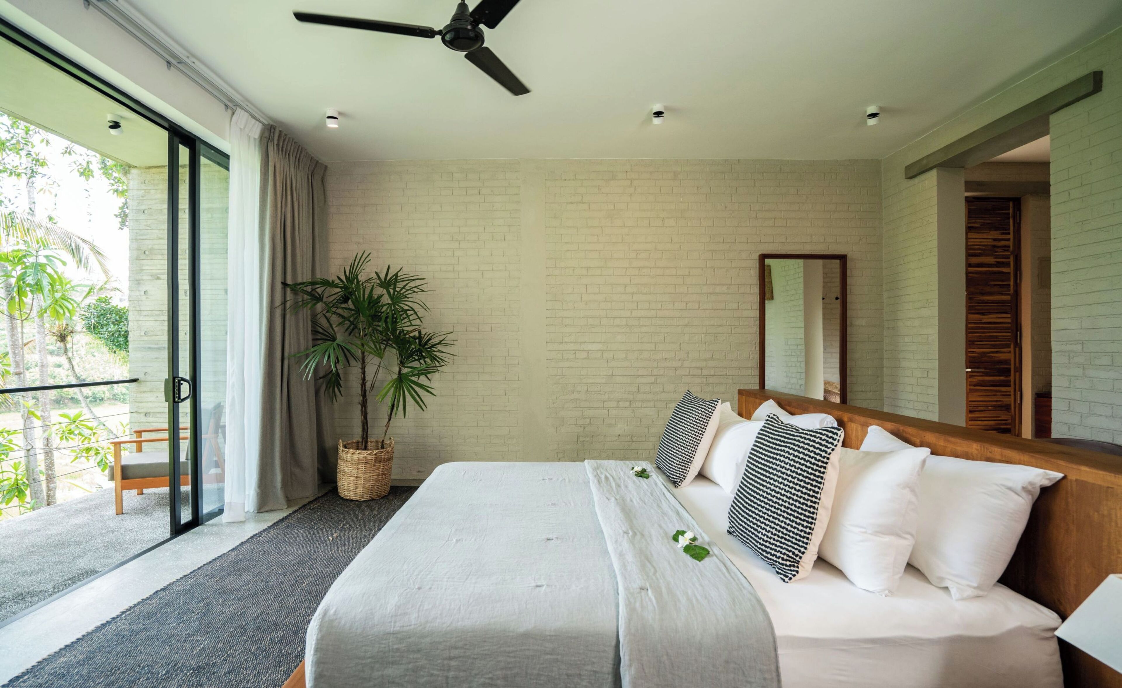 Villa Alba 4*