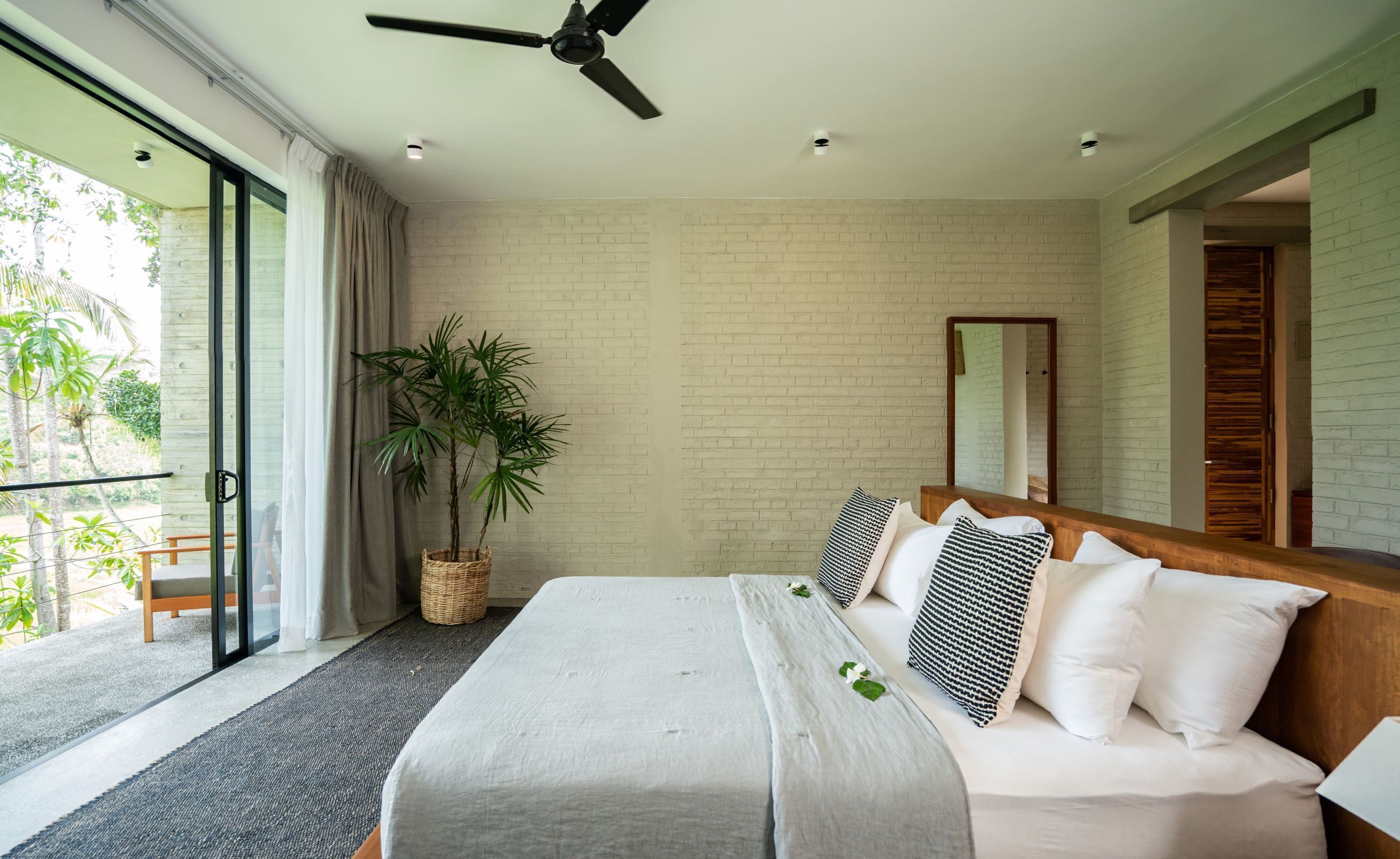 Villa Alba 4*