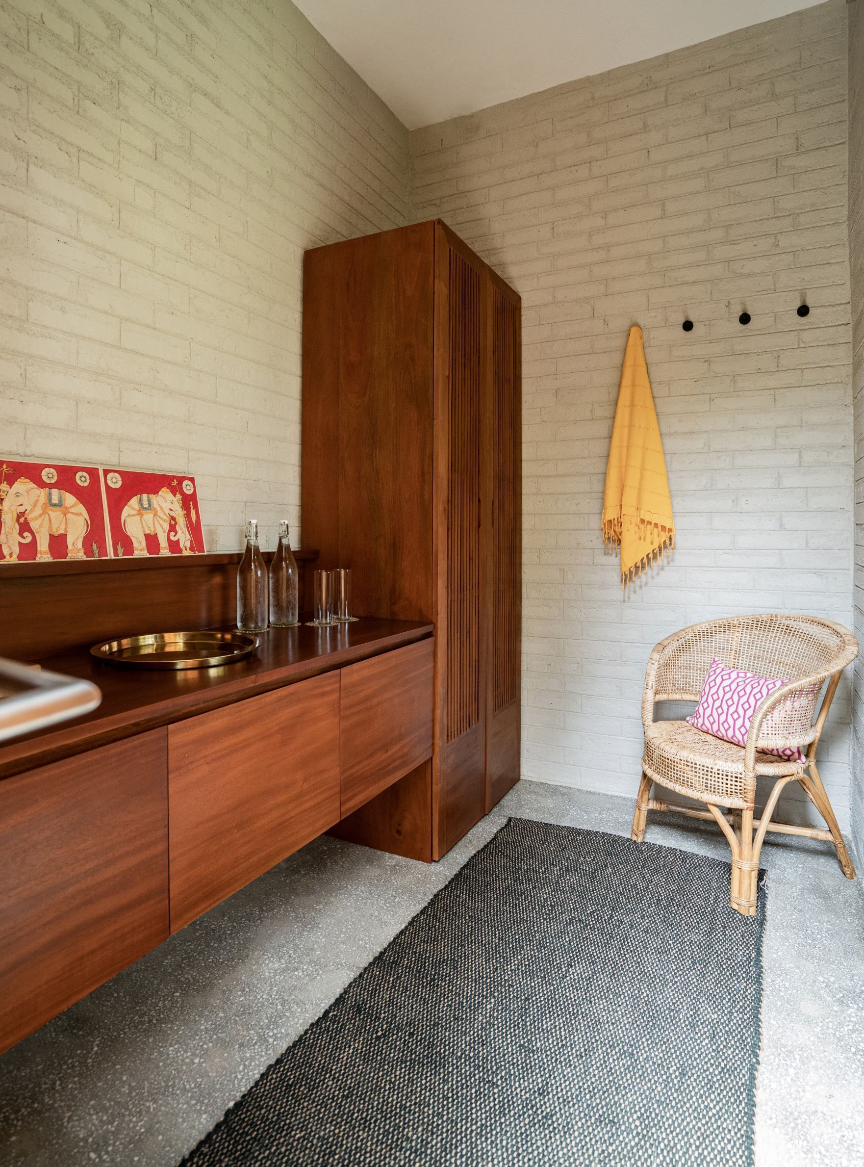 Villa Alba 4*