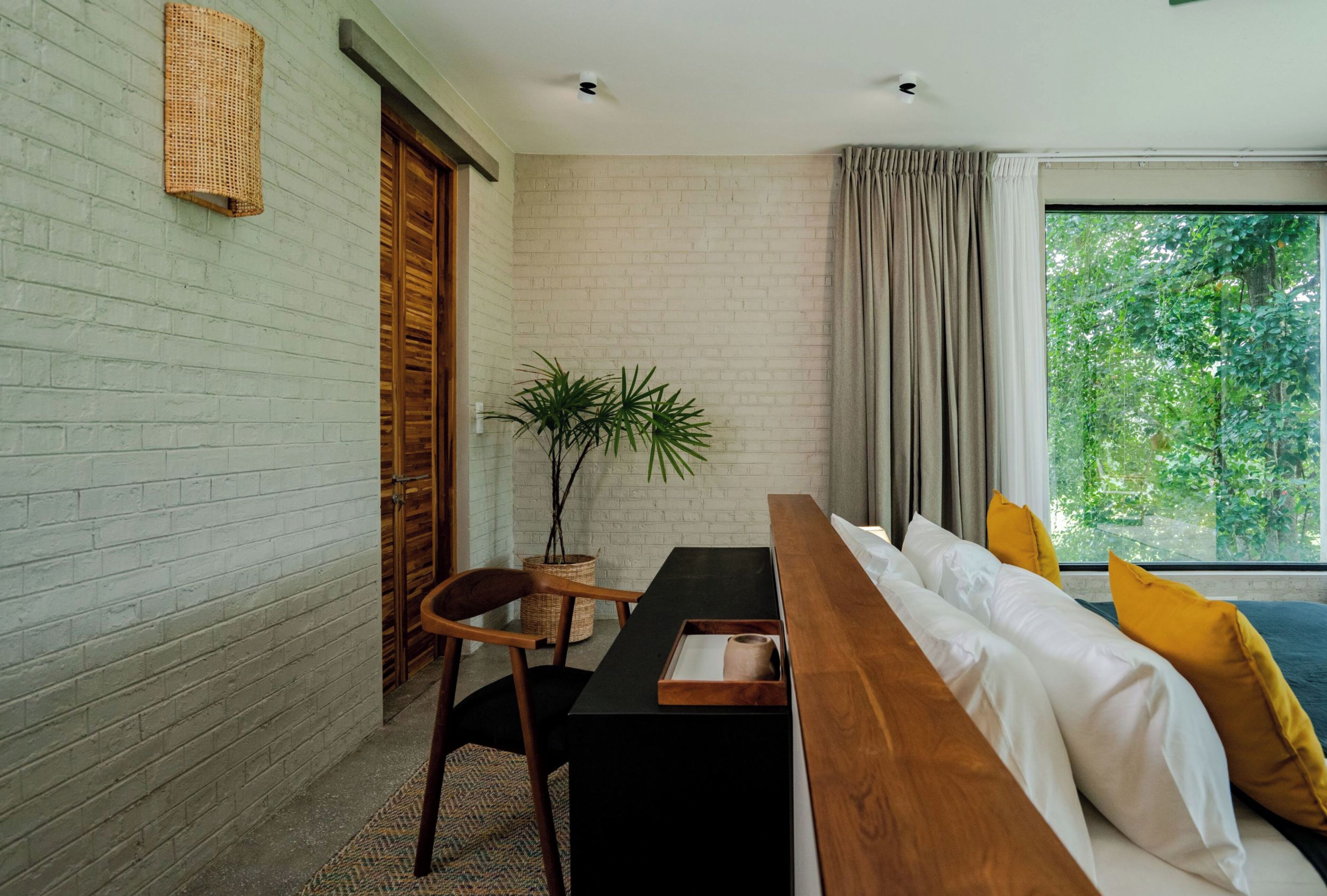 Villa Alba 4*