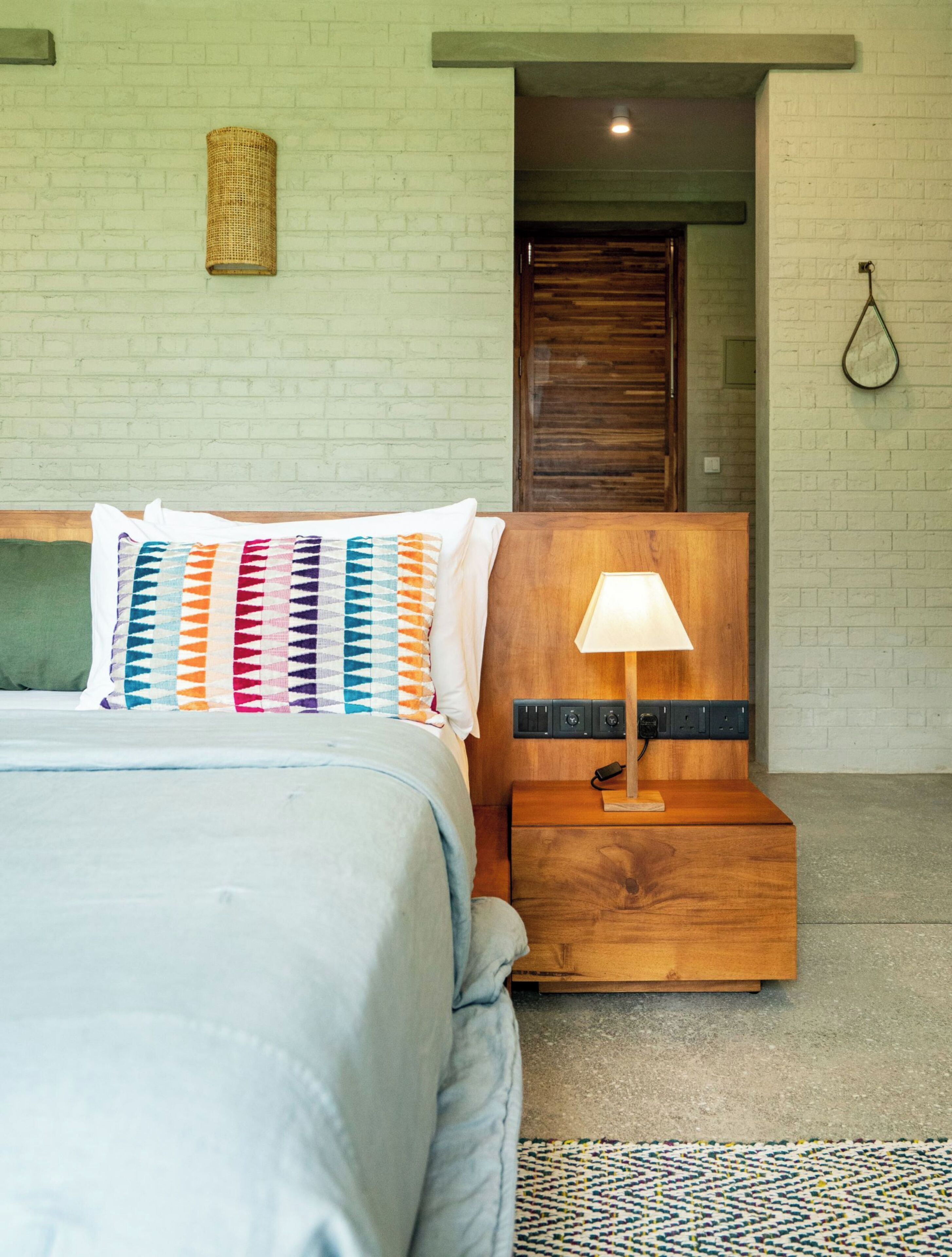 Villa Alba 4*