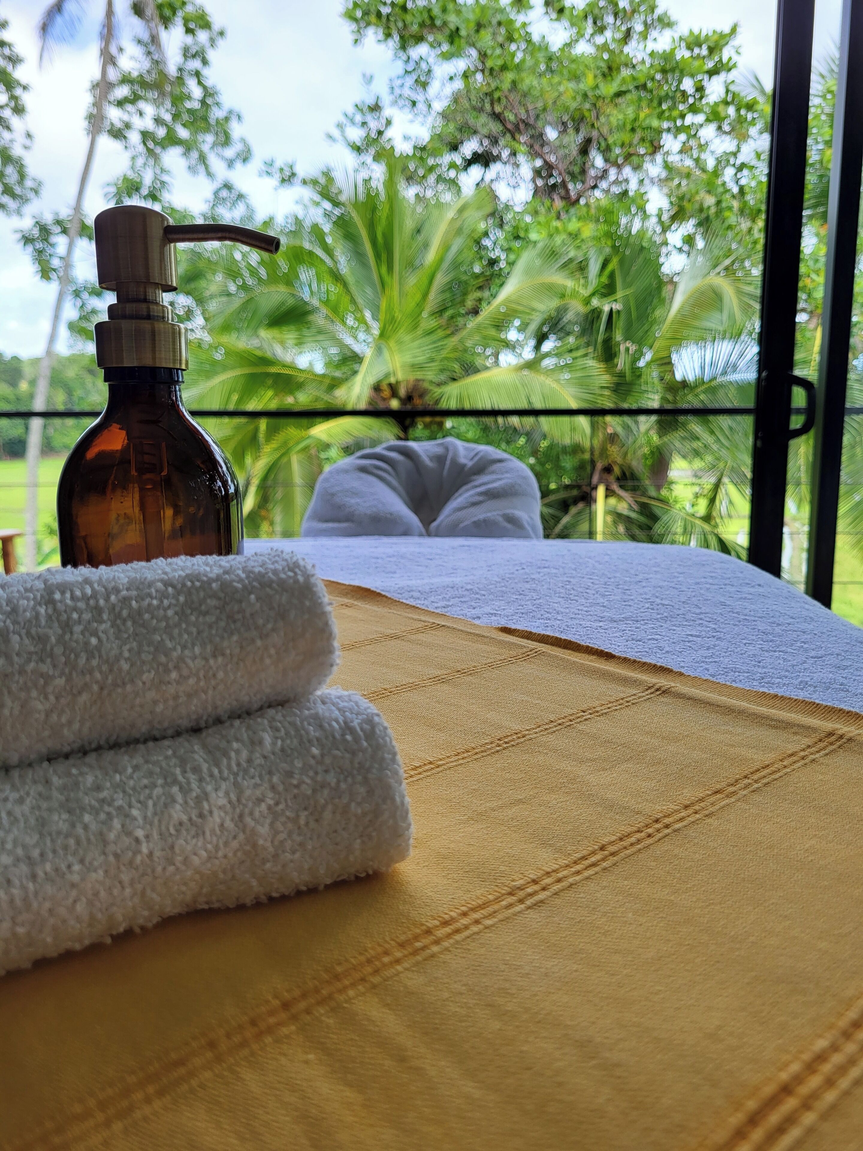 Villa Alba 4*