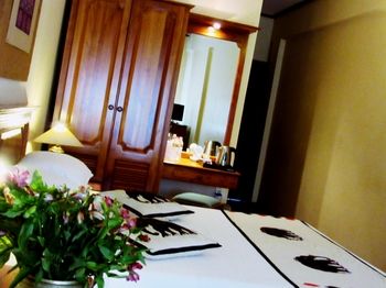 Hotel Casamara 3*
