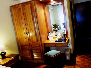 Hotel Casamara 3*